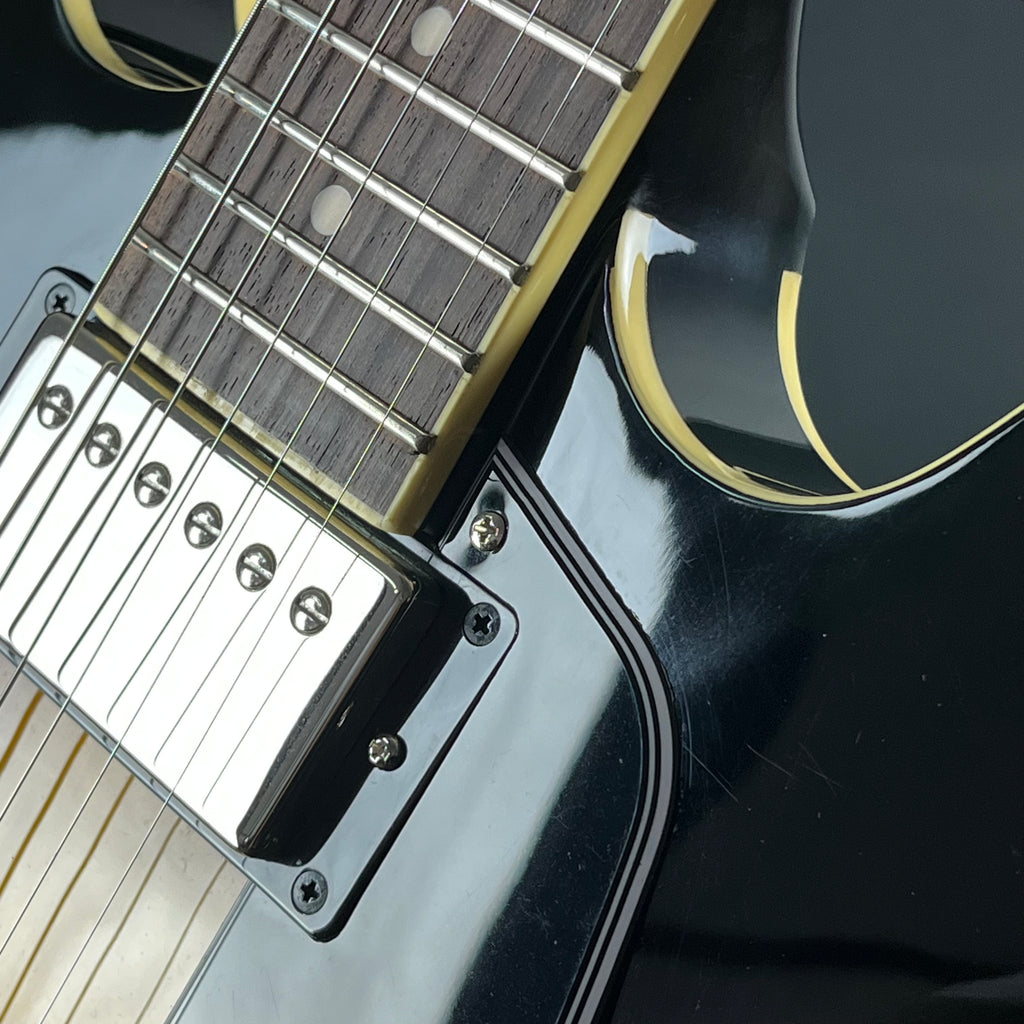 Epiphone ES-335 IG 2024