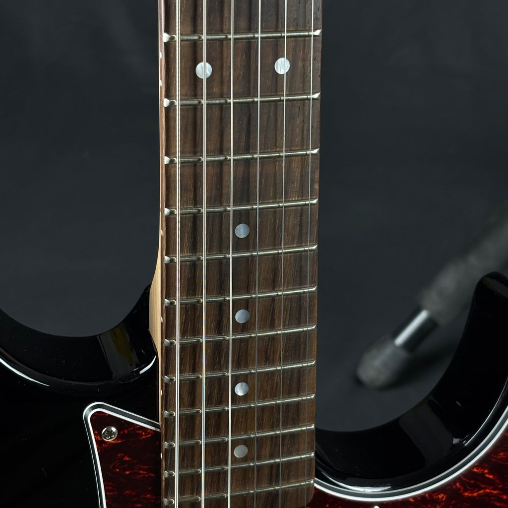 YAMAHA PAC311H