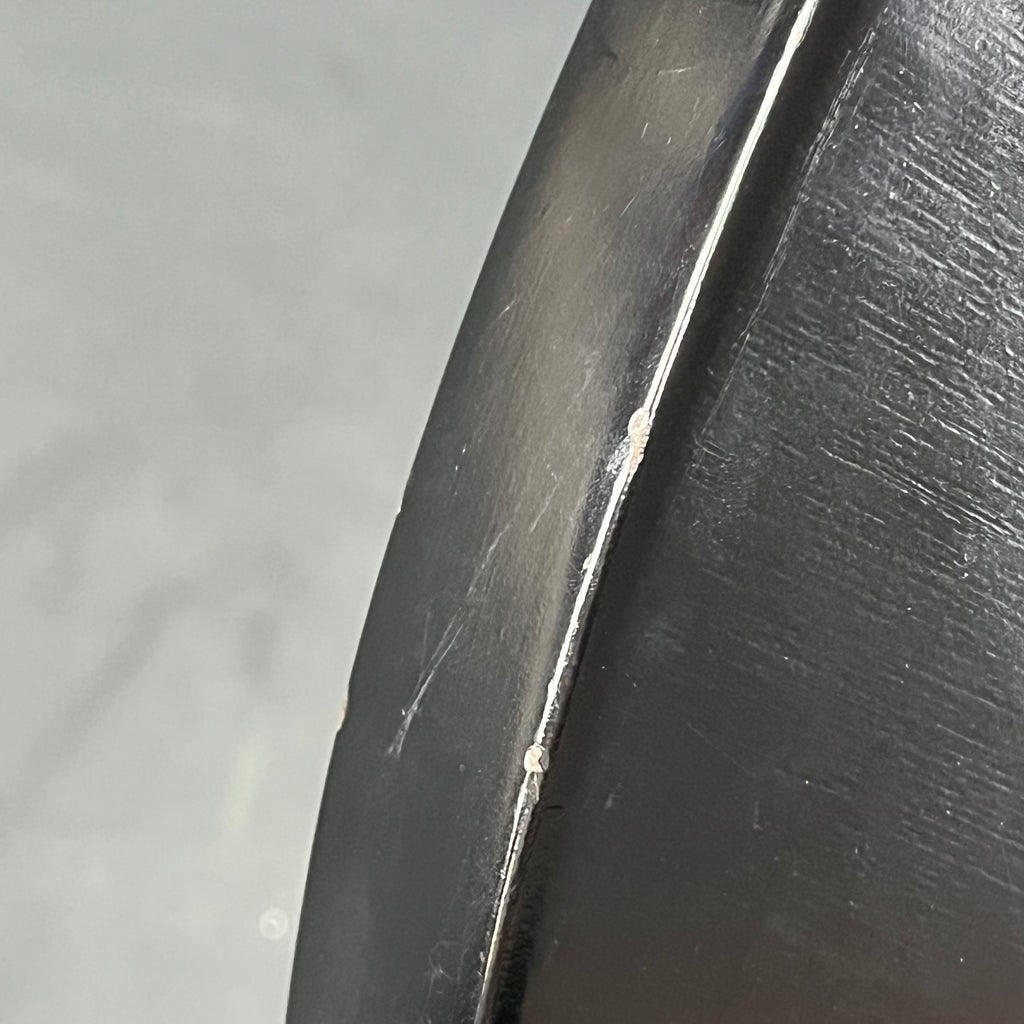 Gibson SG '50s Tribute Prototype 2013