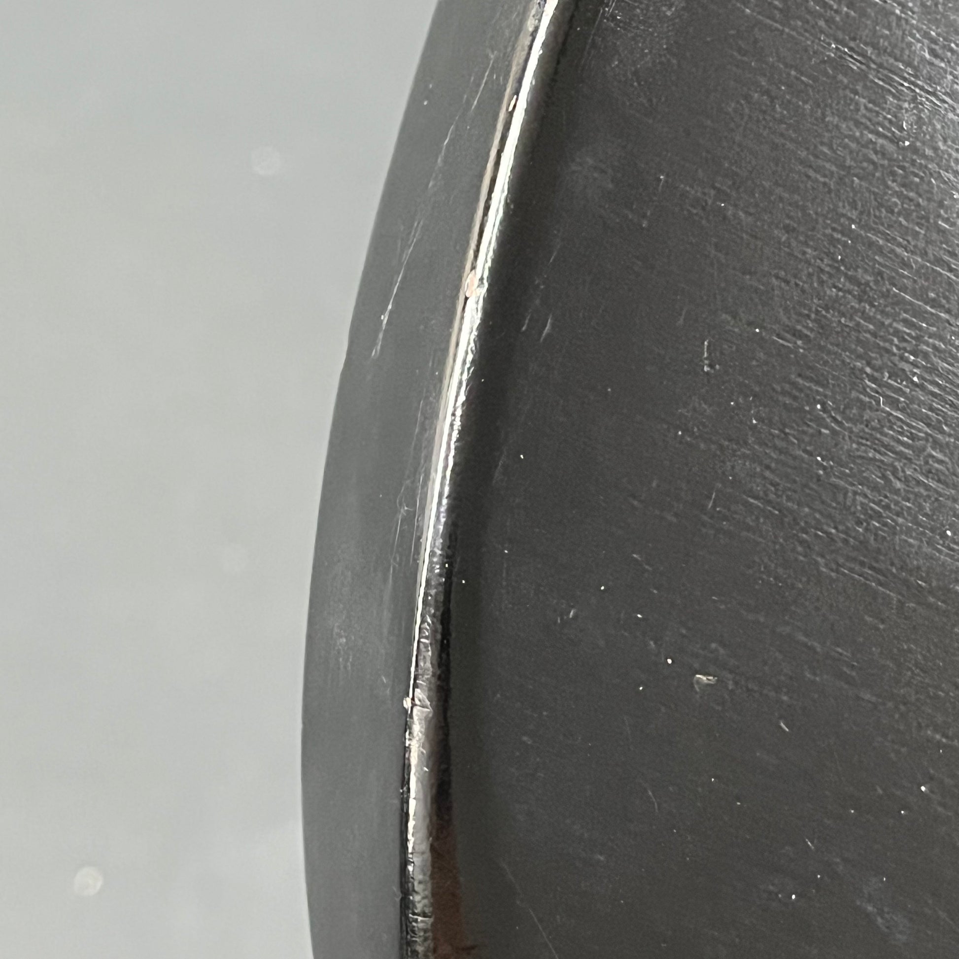 Gibson SG '50s Tribute Prototype 2013