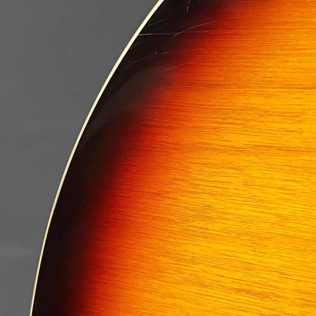 Epiphone Casino Coupe VS 2016