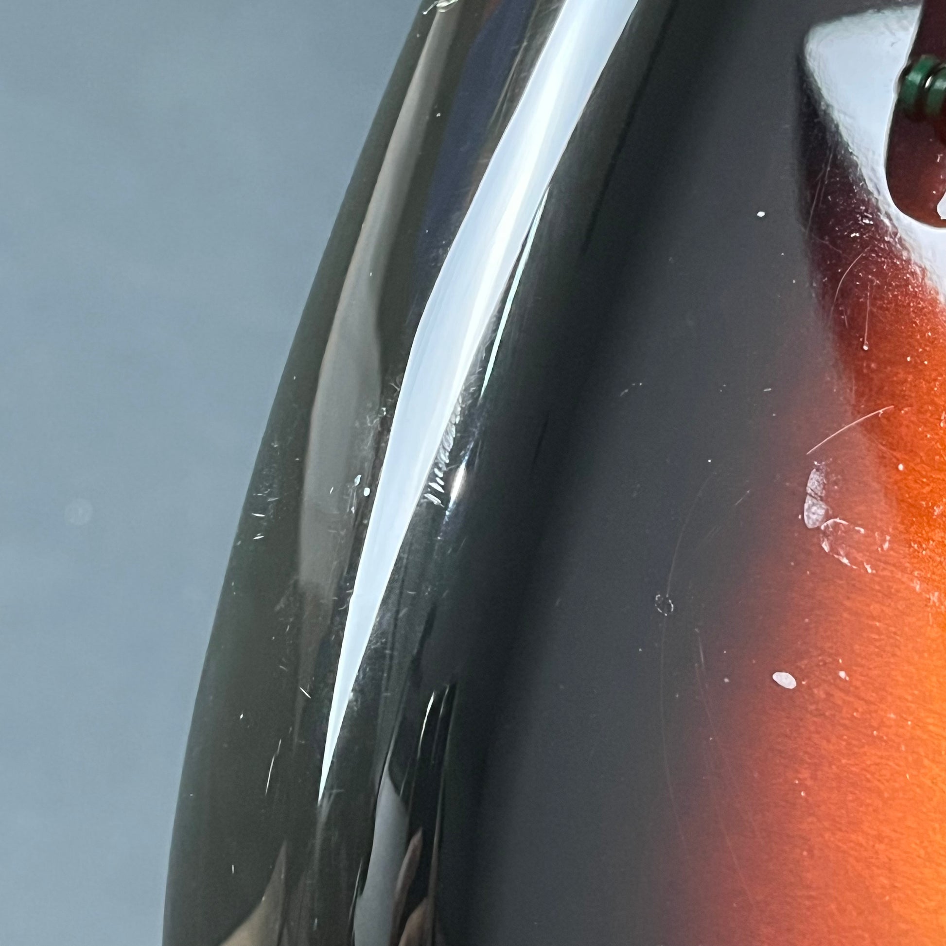 History Japan Jazz Bass