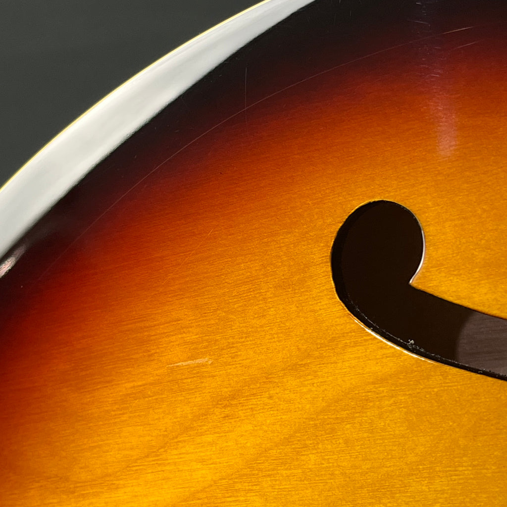 Epiphone ES-335 IG 2024
