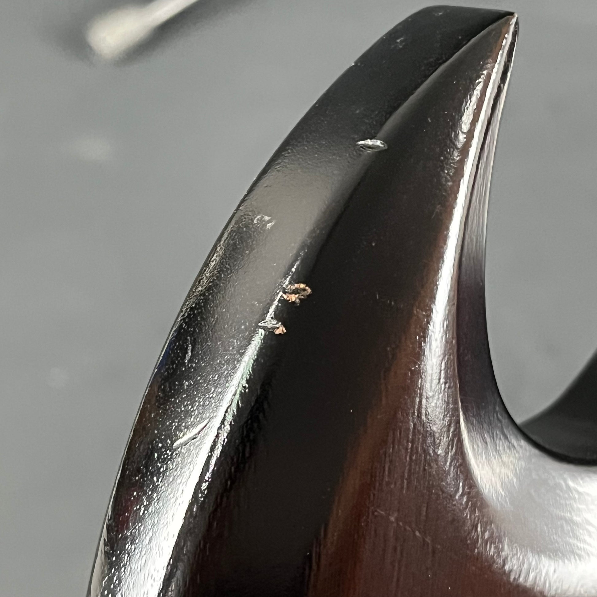 Gibson SG '50s Tribute Prototype 2013