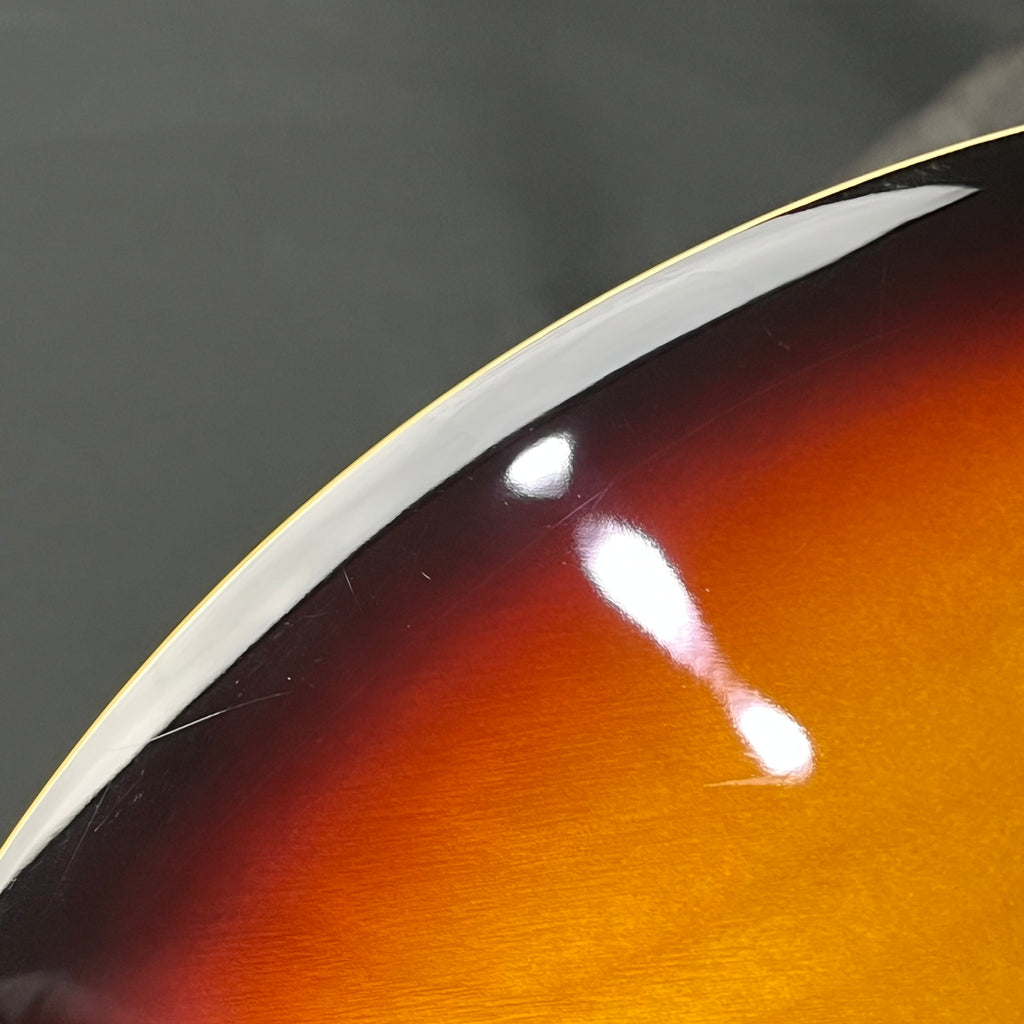 Epiphone ES-335 IG 2024