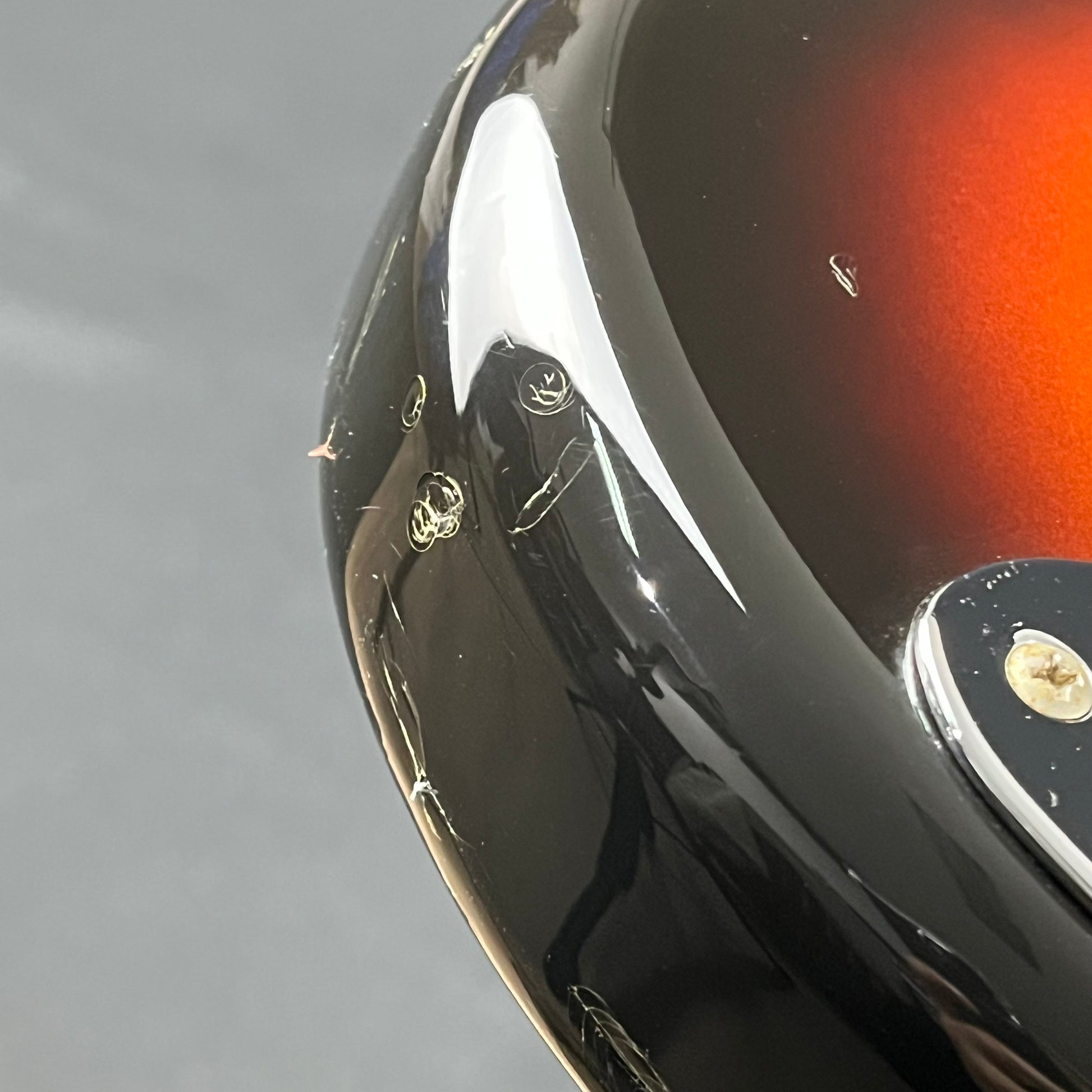 History Japan Jazz Bass