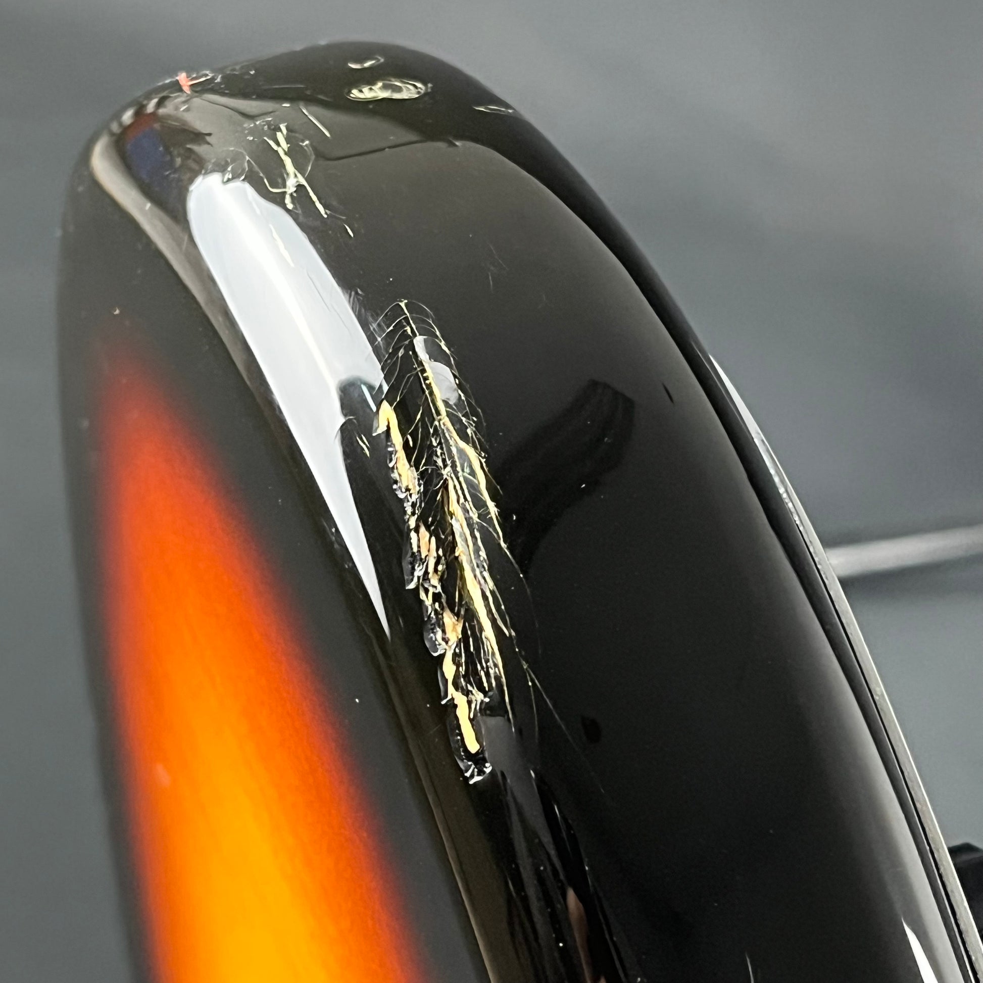 History Japan Jazz Bass