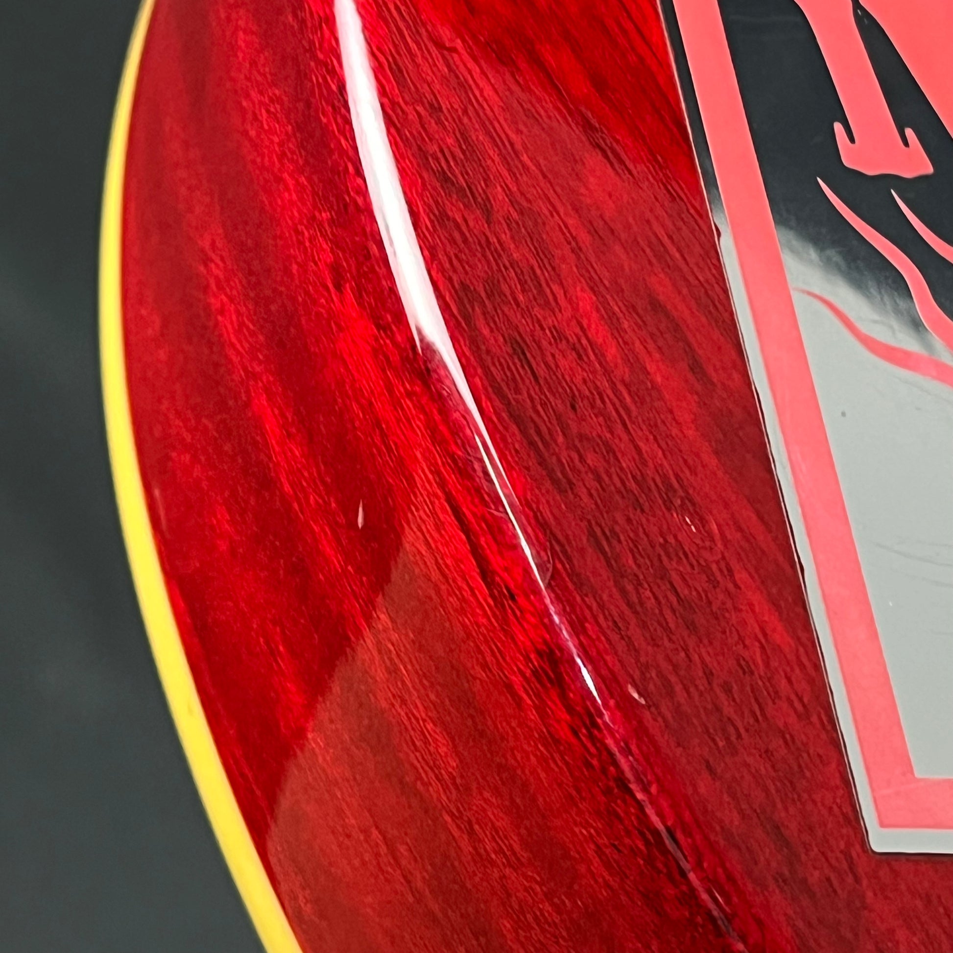 Epiphone Korea Les Paul Standard