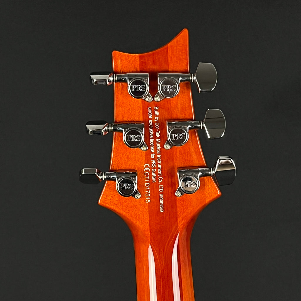 PRS SE Custom 24 2021