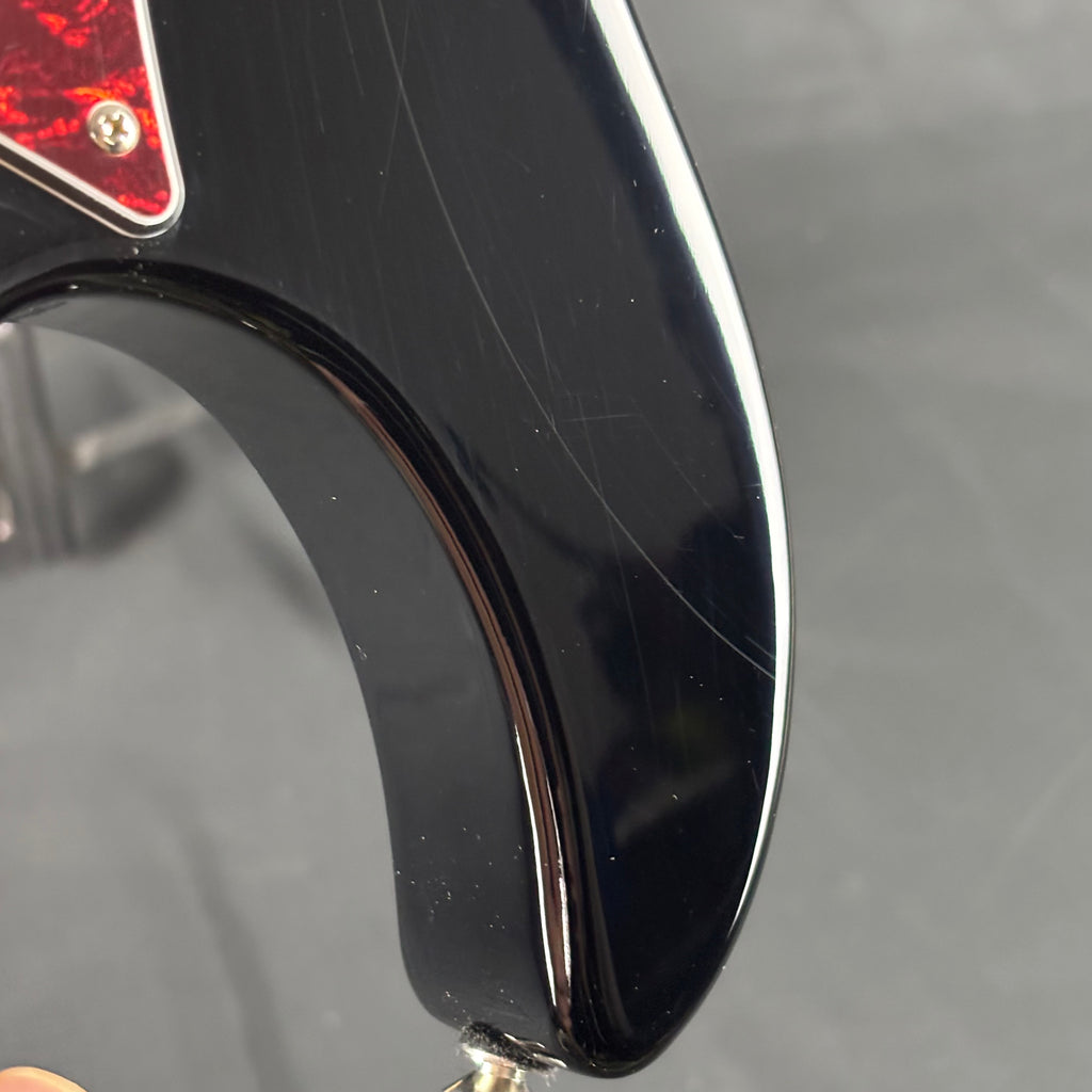YAMAHA PAC311H