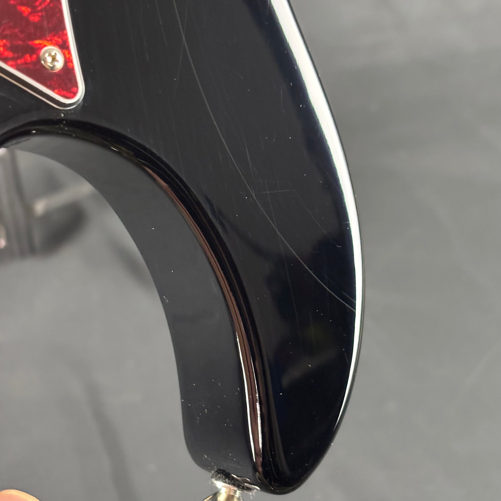 YAMAHA PAC311H