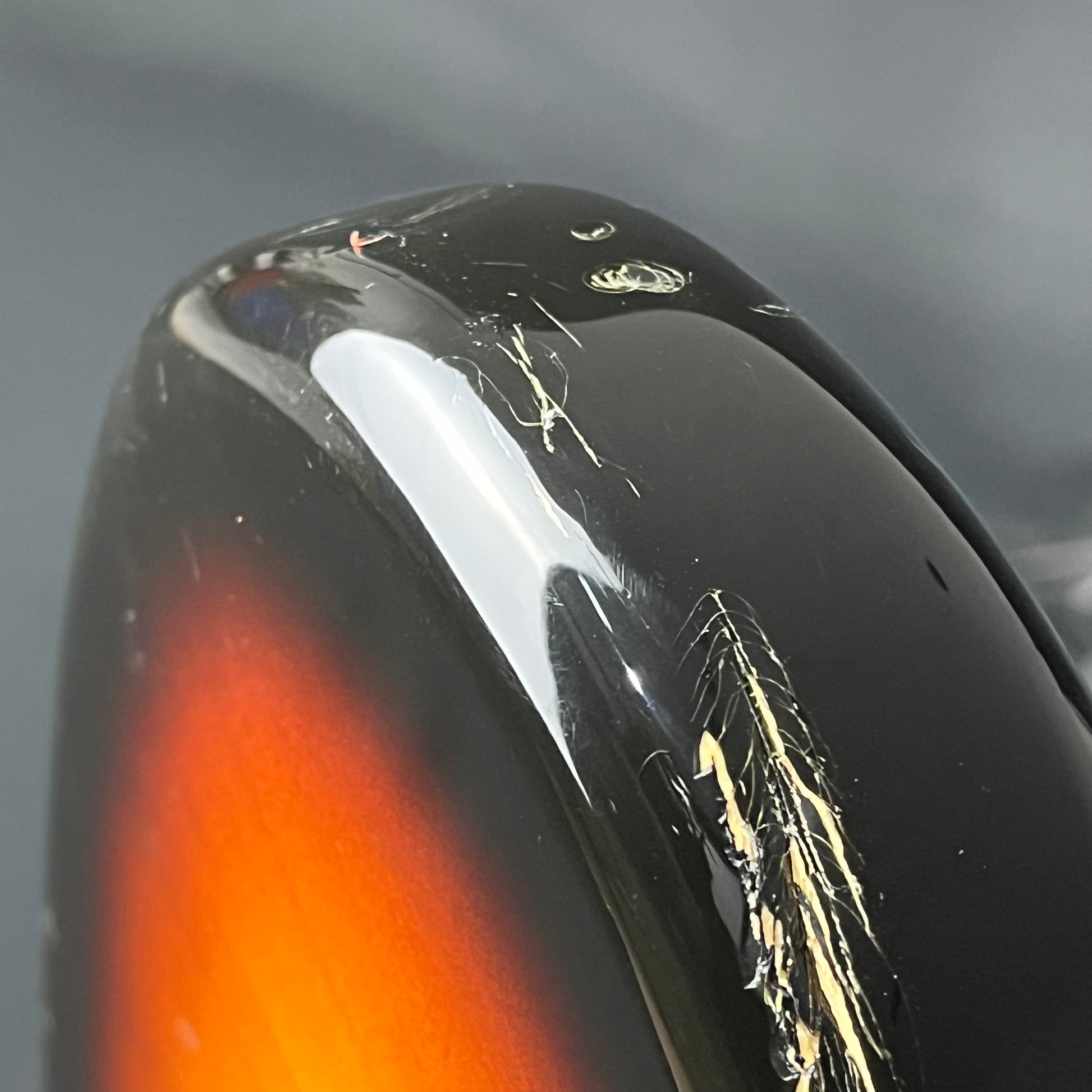 History Japan Jazz Bass