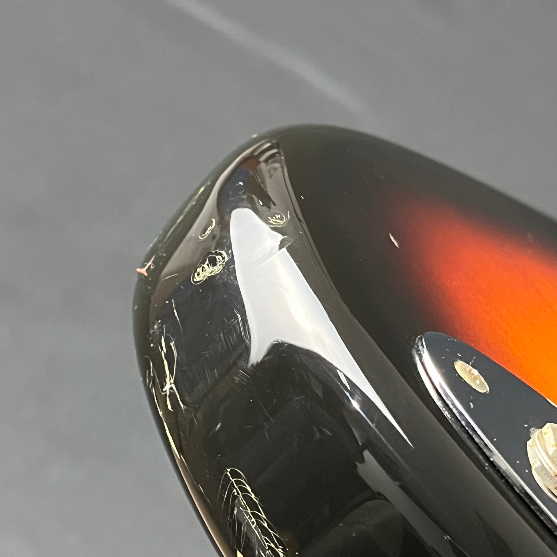 History Japan Jazz Bass