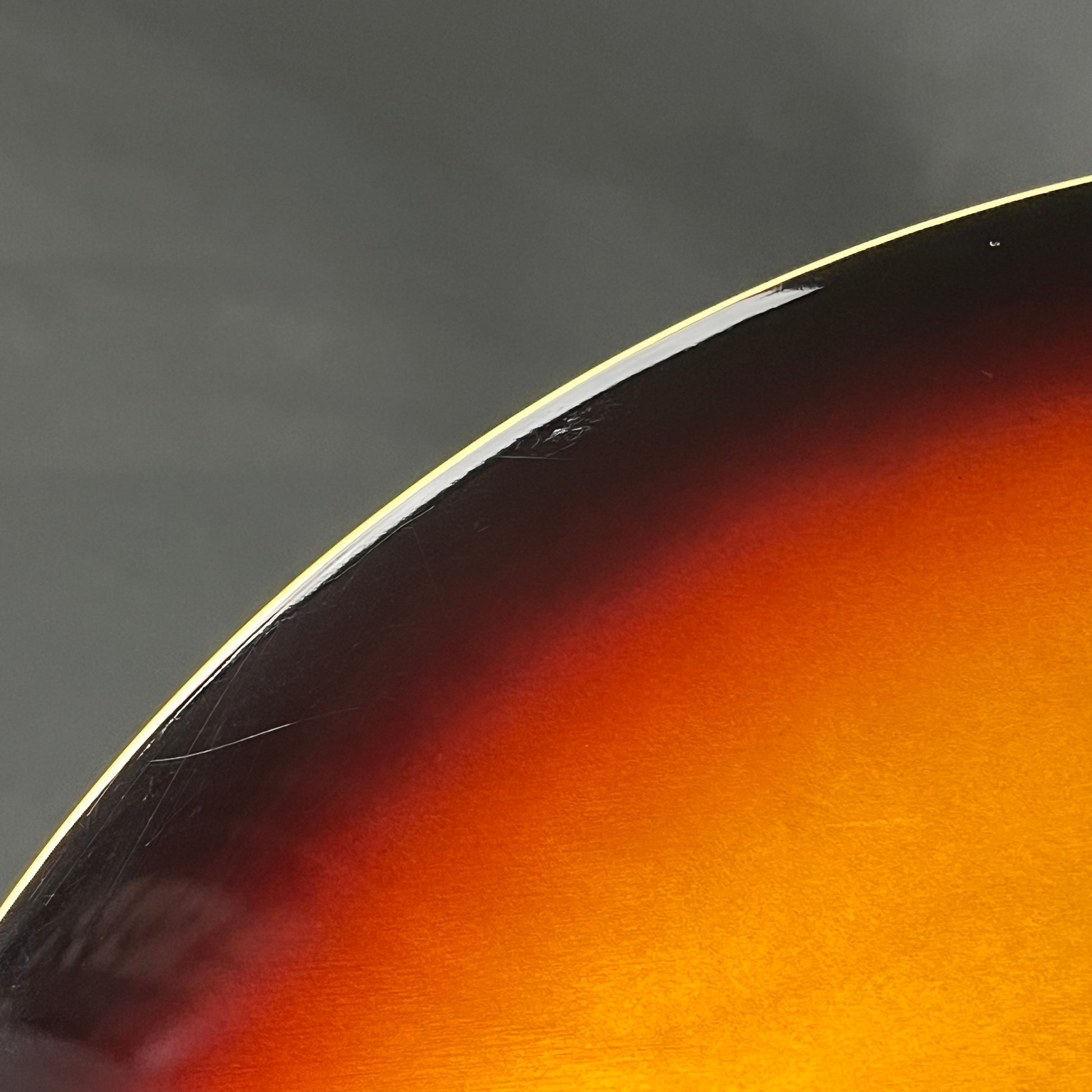 Epiphone ES-335 IG 2024