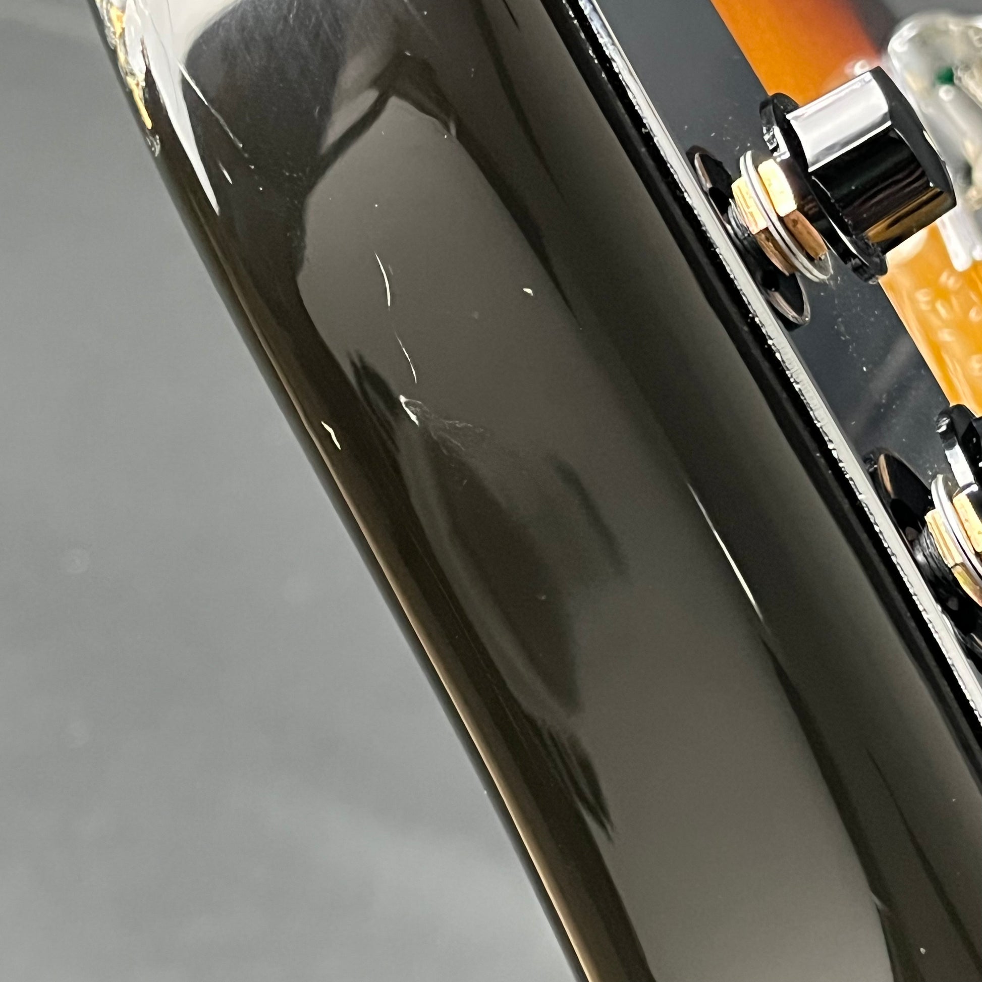 History Japan Jazz Bass