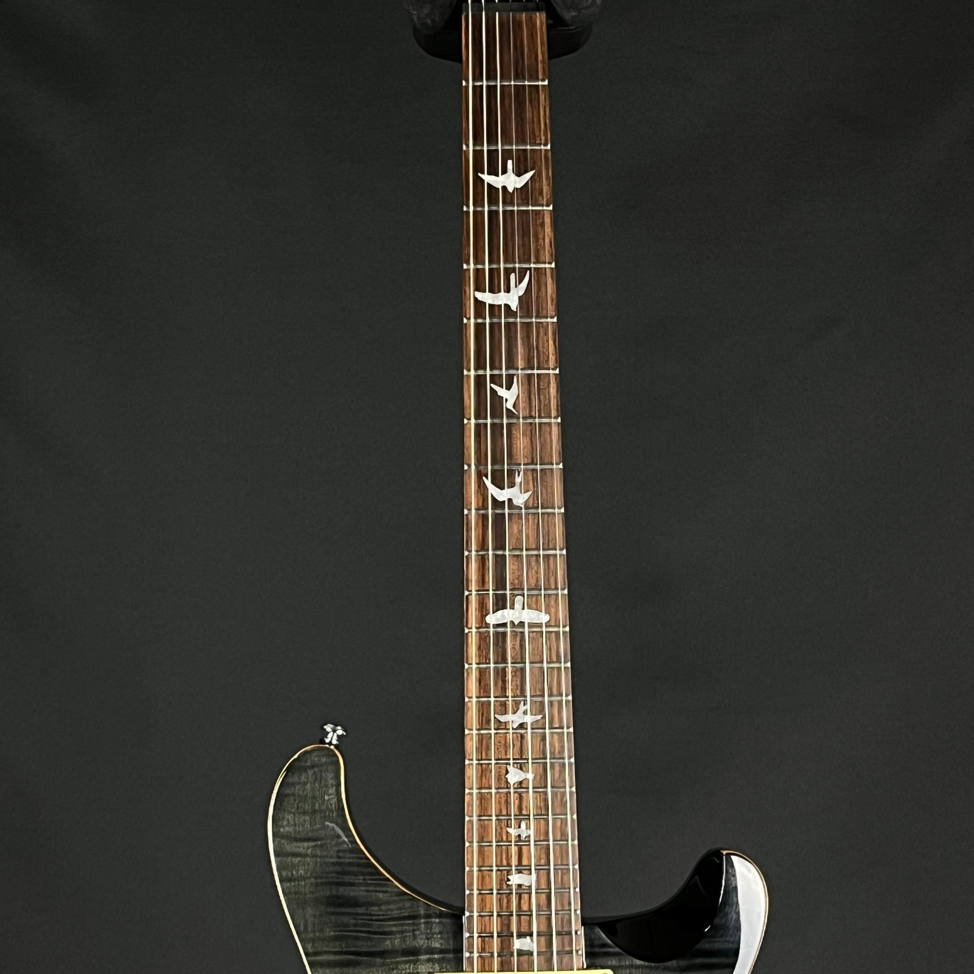 PRS SE Custom 24 2014