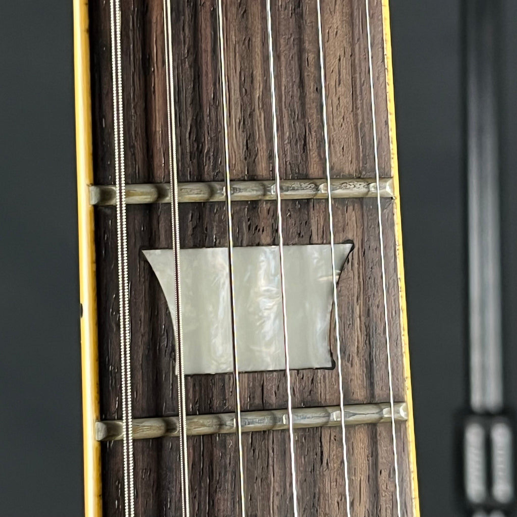Epiphone Korea Les Paul Standard