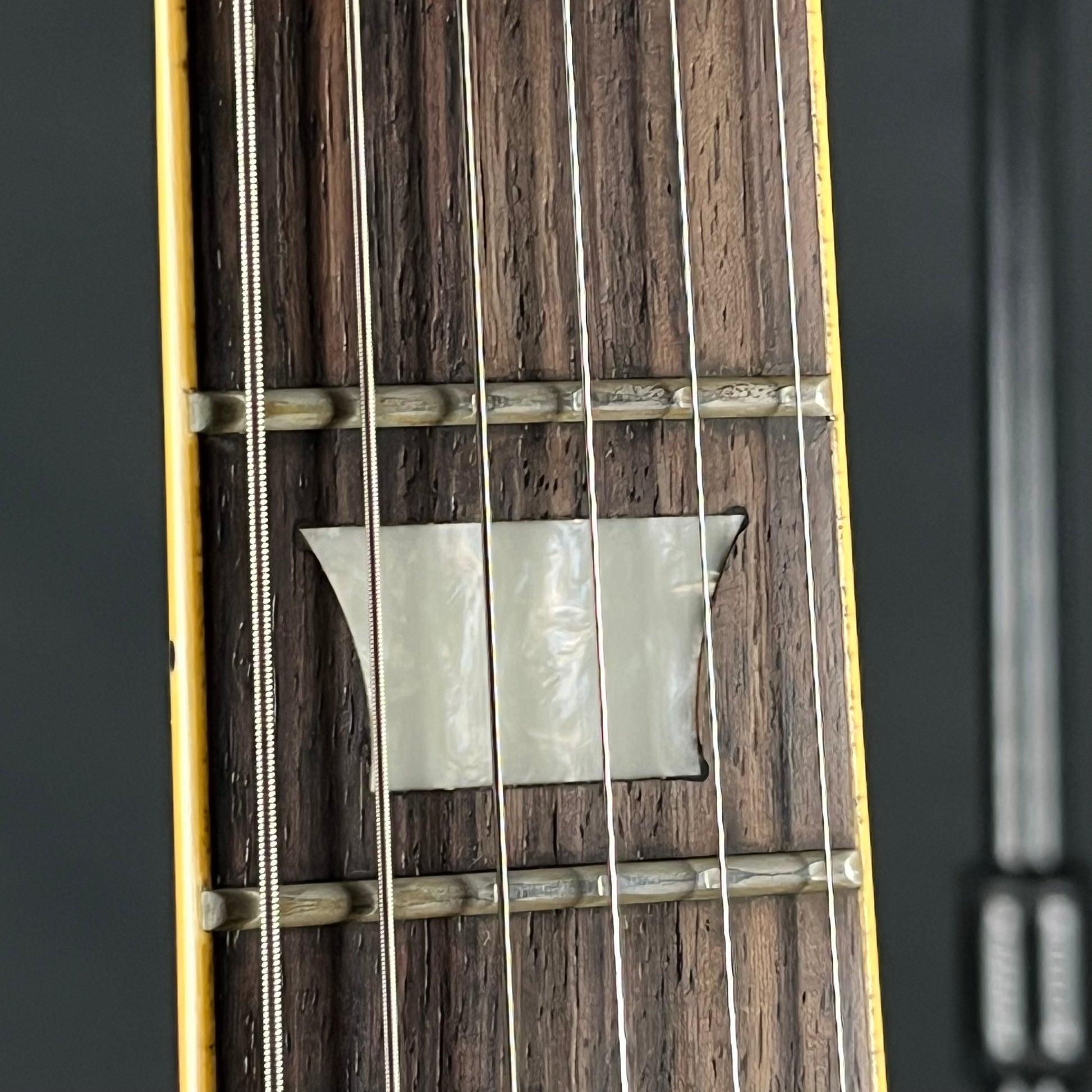 Epiphone Korea Les Paul Standard