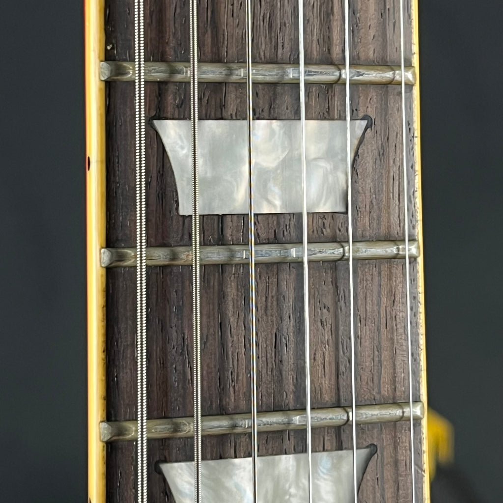 Epiphone Korea Les Paul Standard