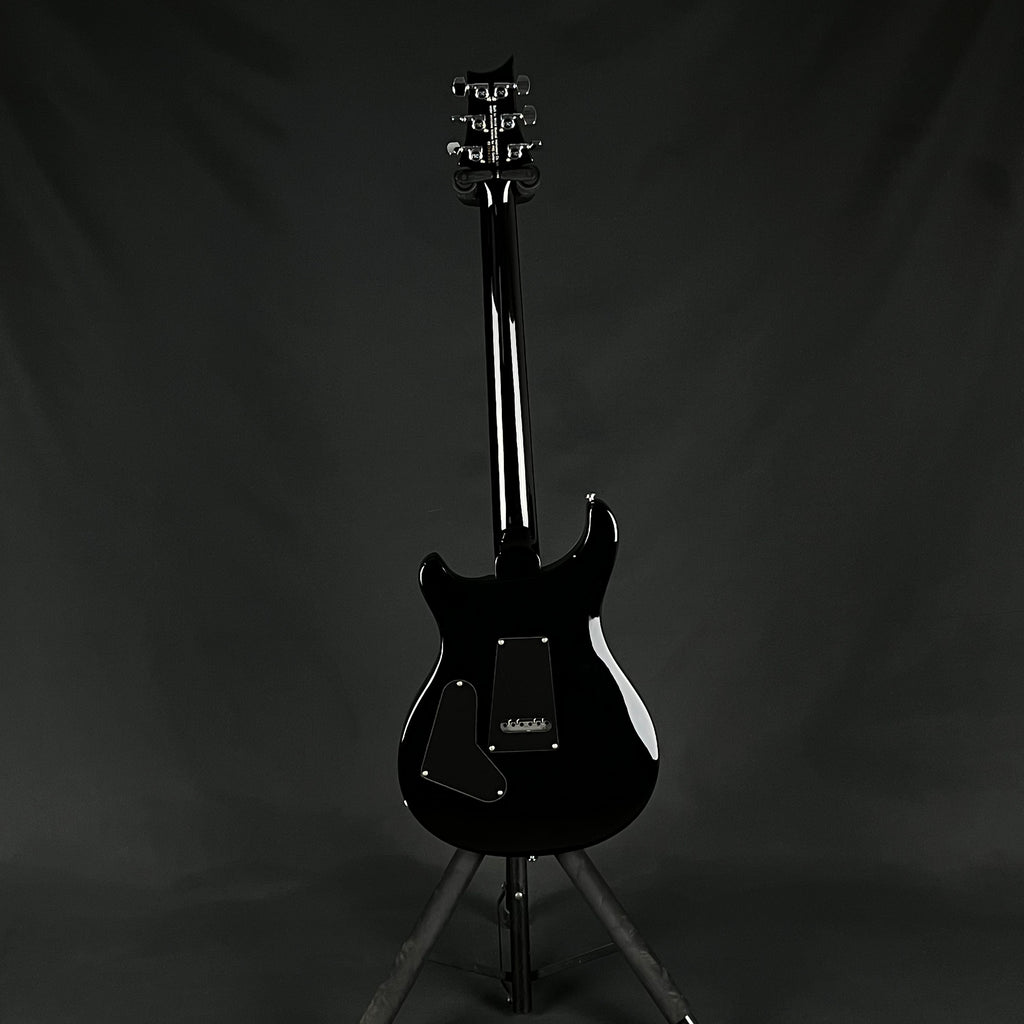 PRS SE Custom 24 2014