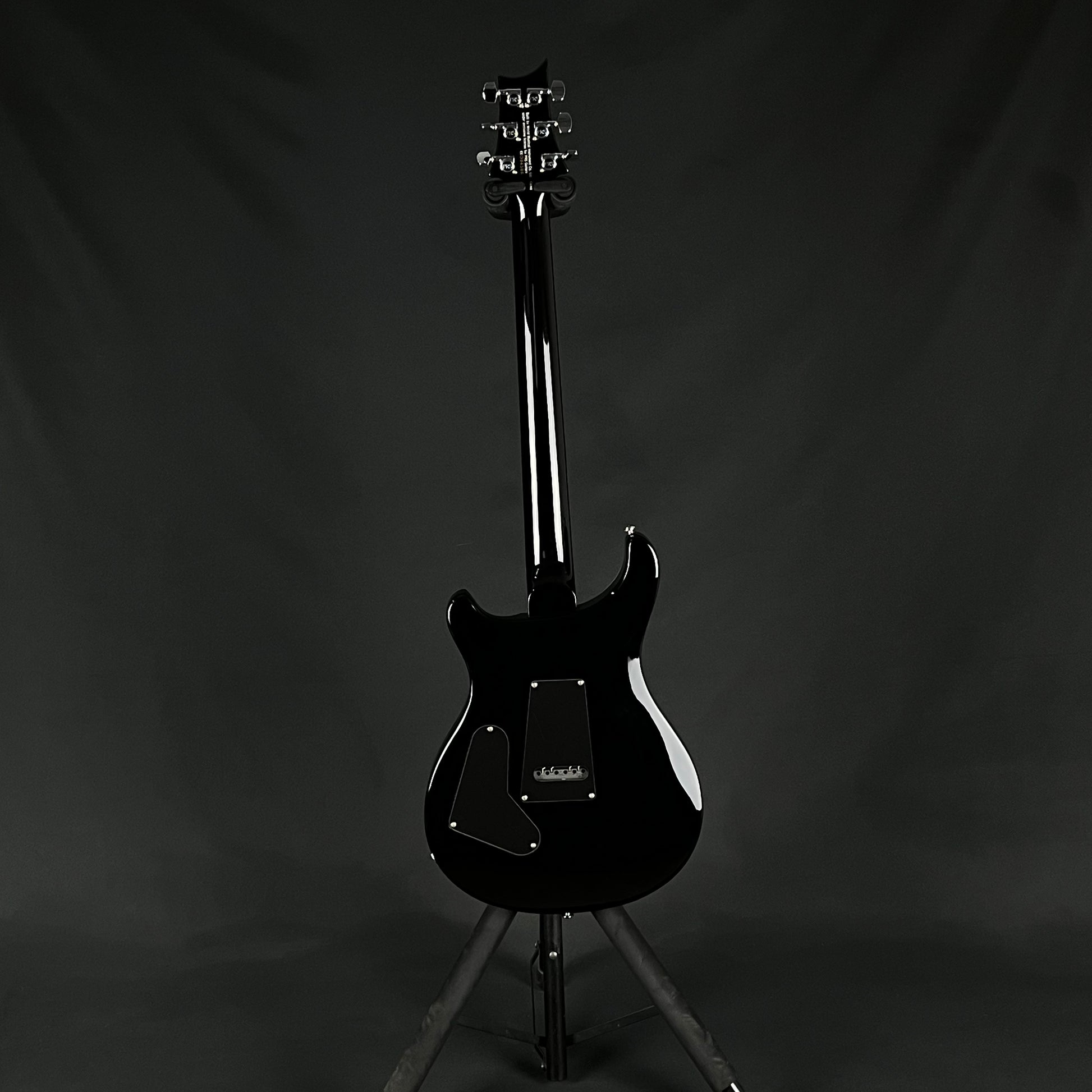 PRS SE Custom 24 2014