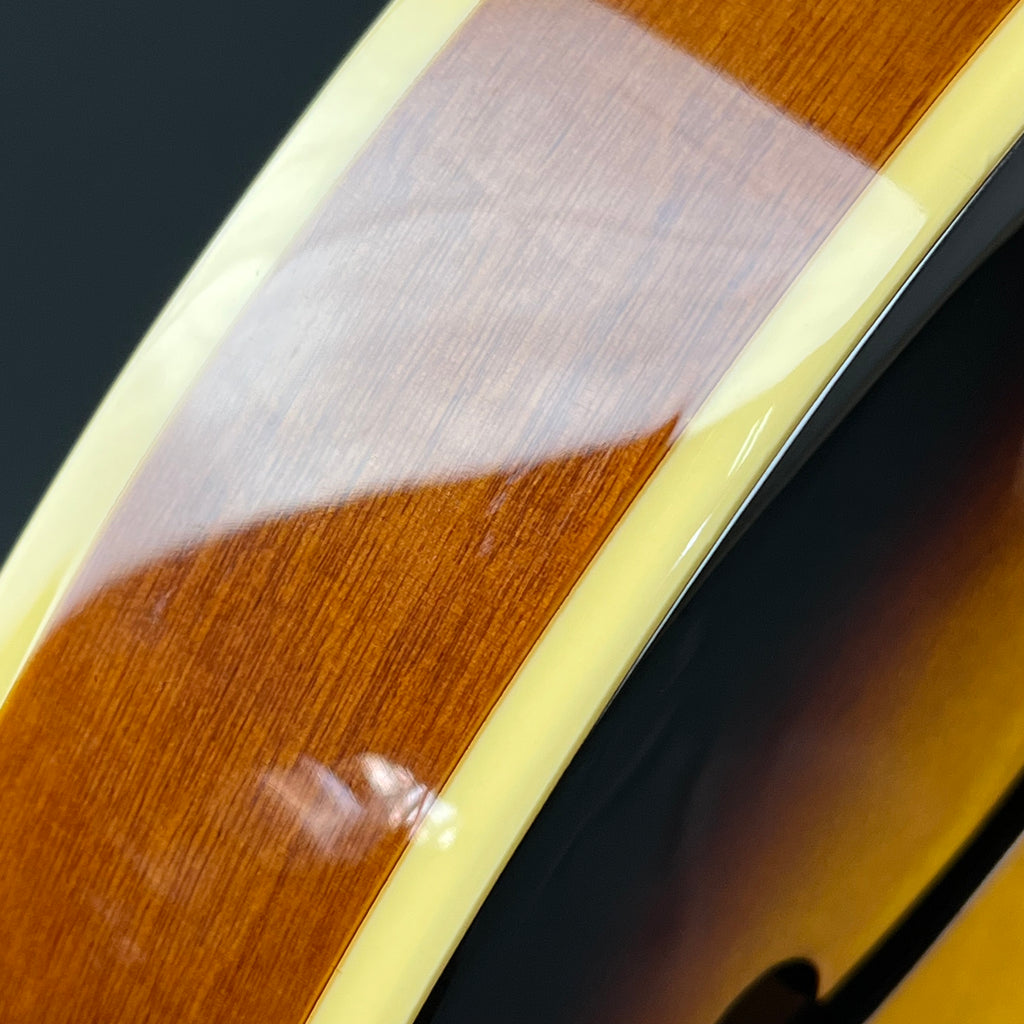 Epiphone ES-335 IG 2024
