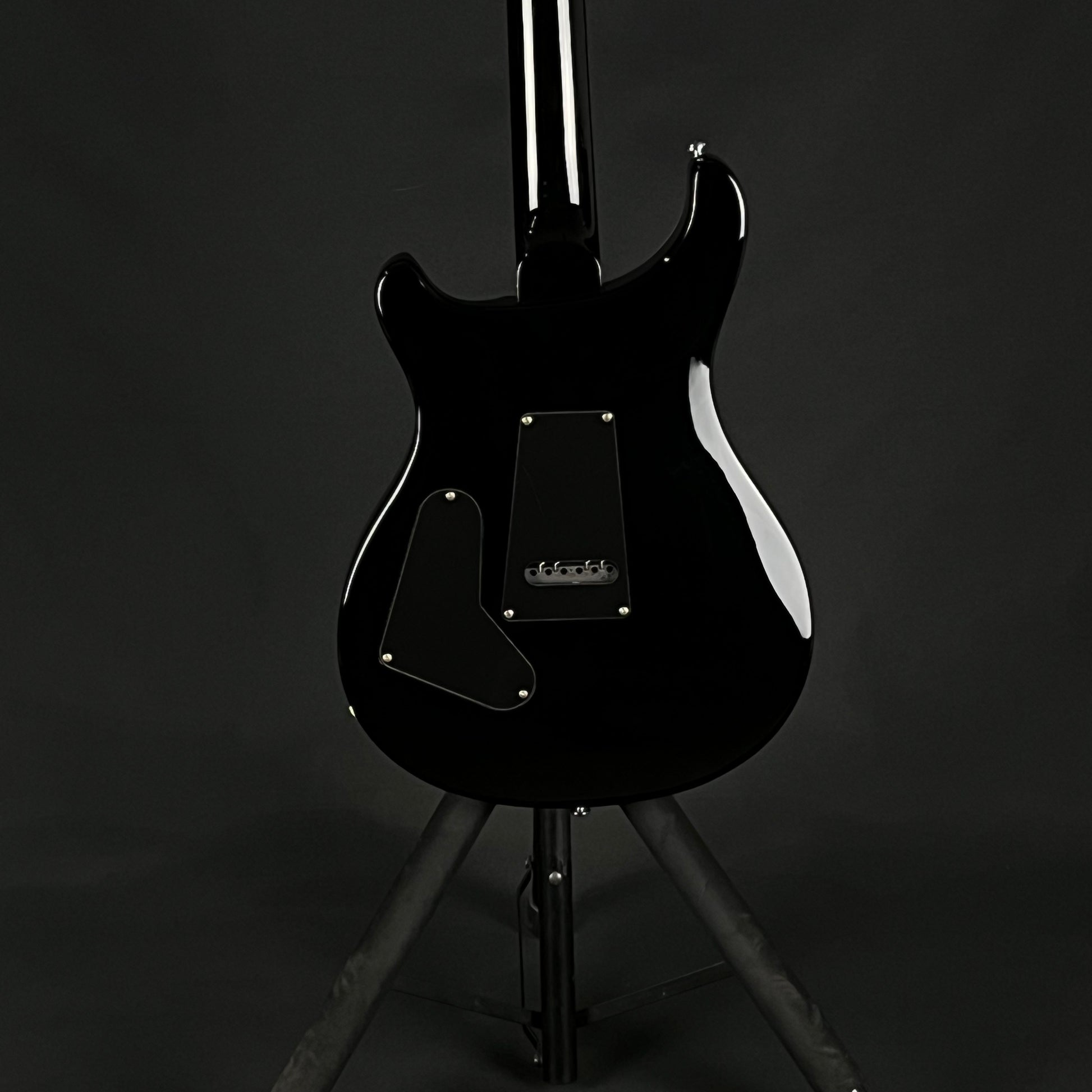 PRS SE Custom 24 2014