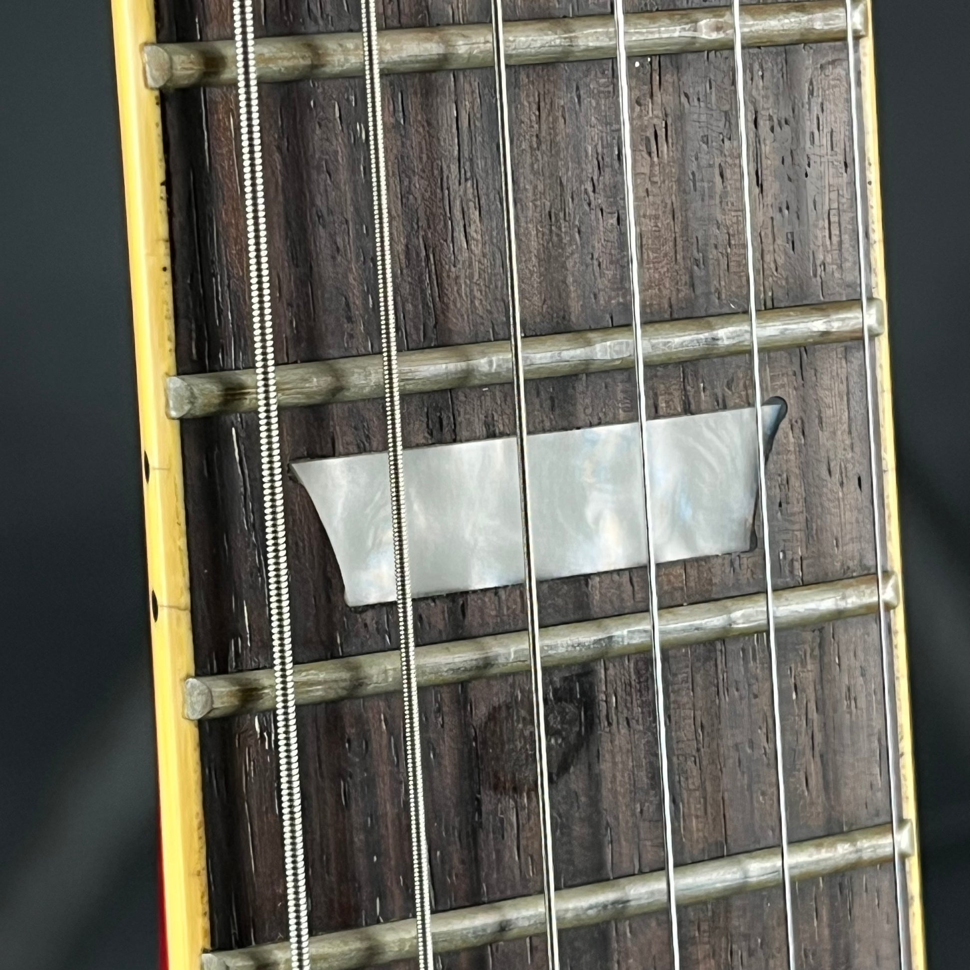 Epiphone Korea Les Paul Standard