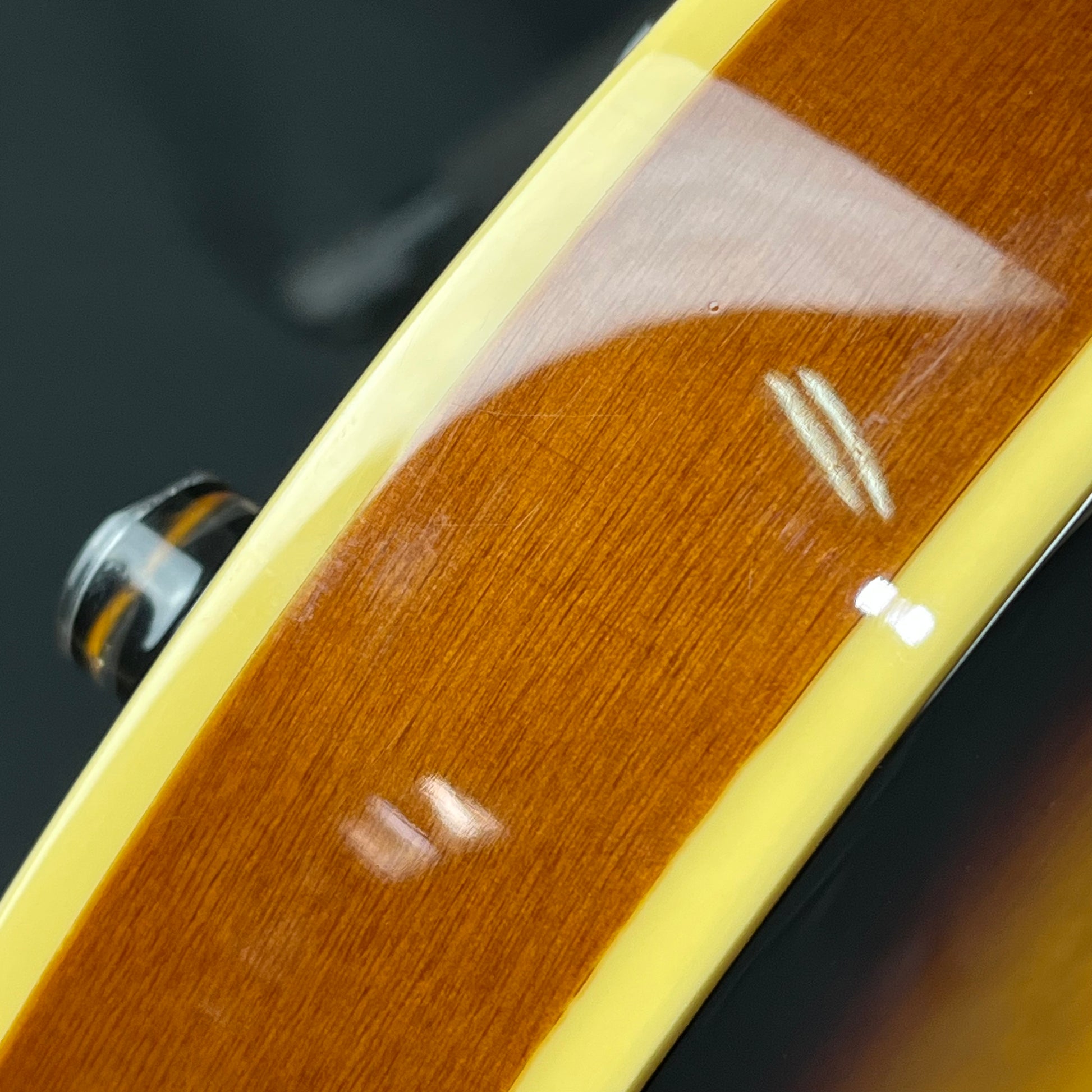 Epiphone ES-335 IG 2024