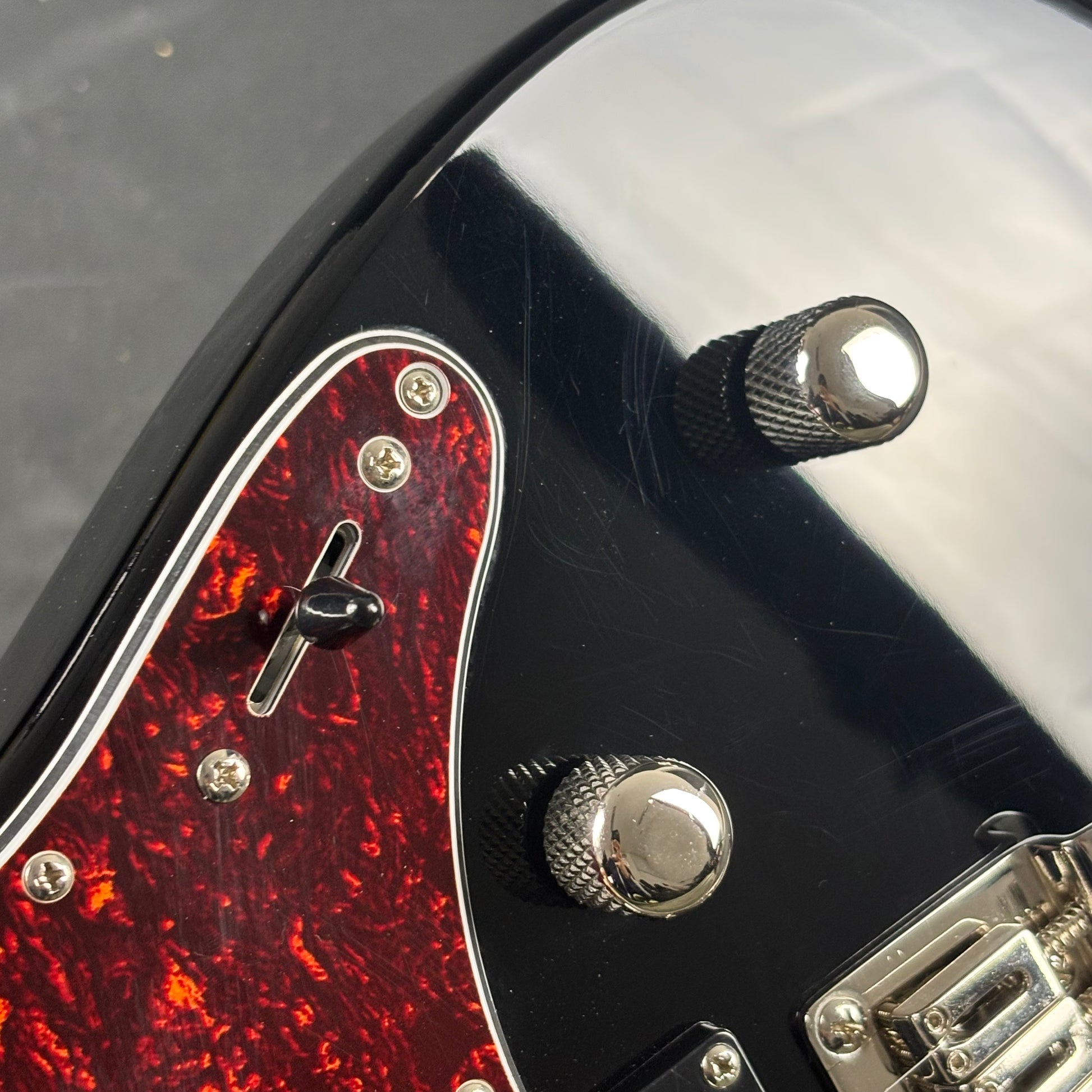 YAMAHA PAC311H