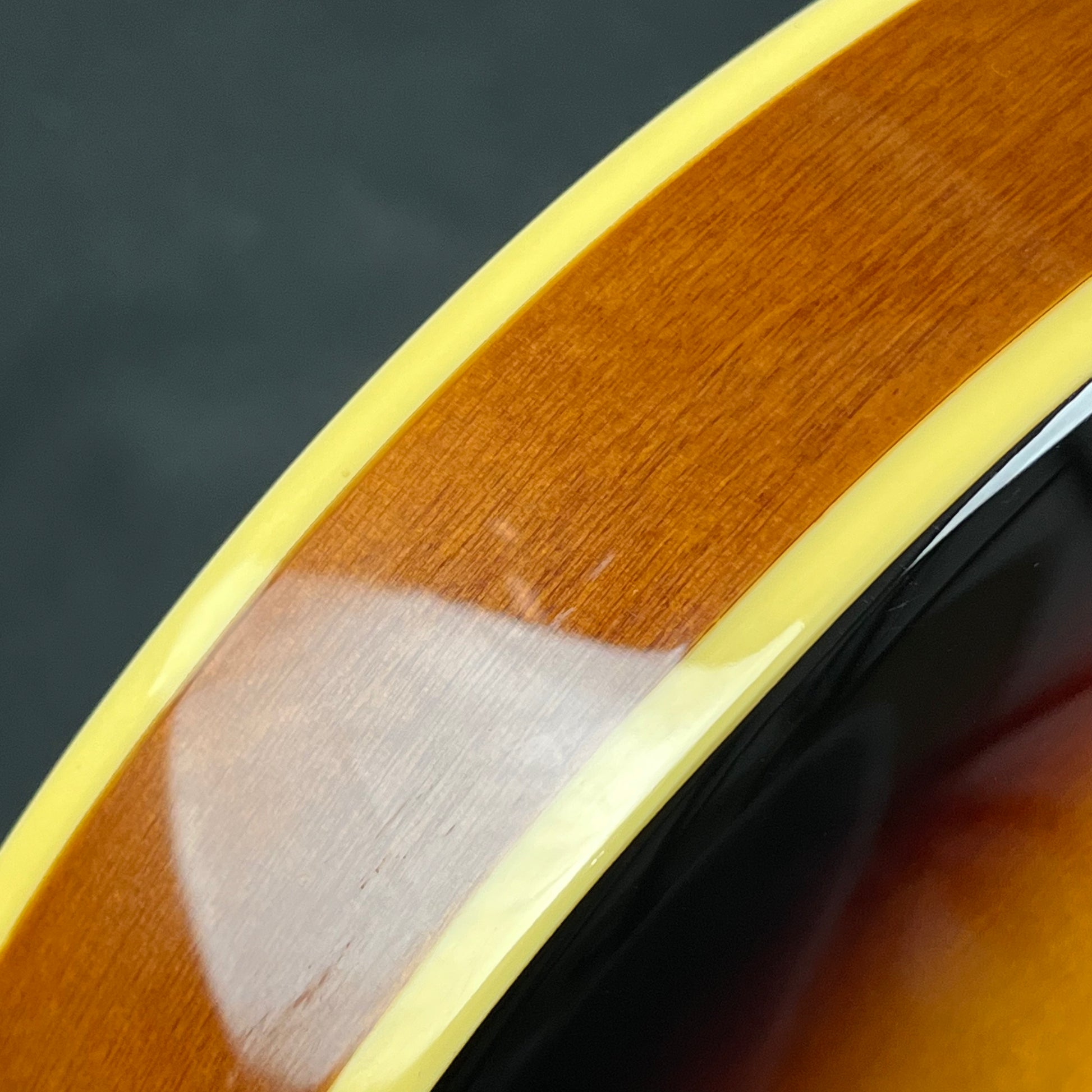 Epiphone ES-335 IG 2024
