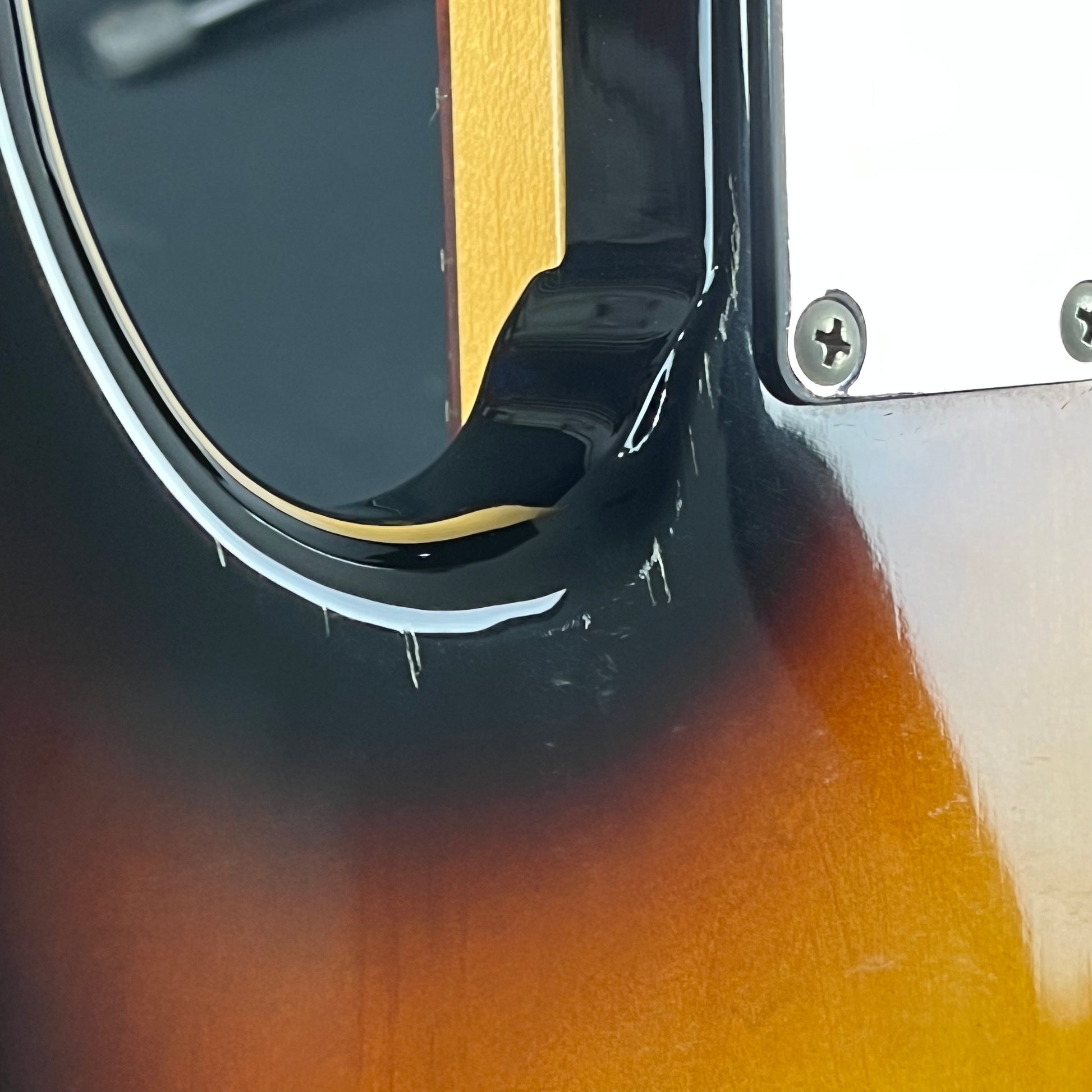 History Japan Jazz Bass