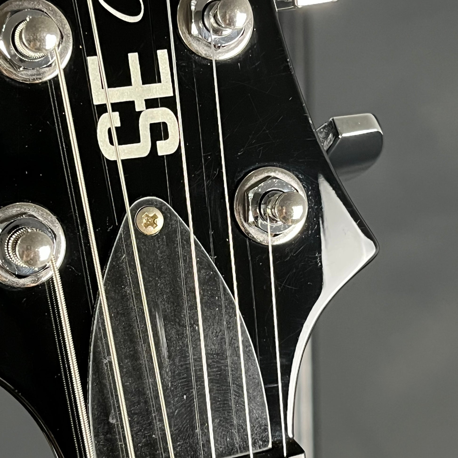 PRS SE Custom 24 2014