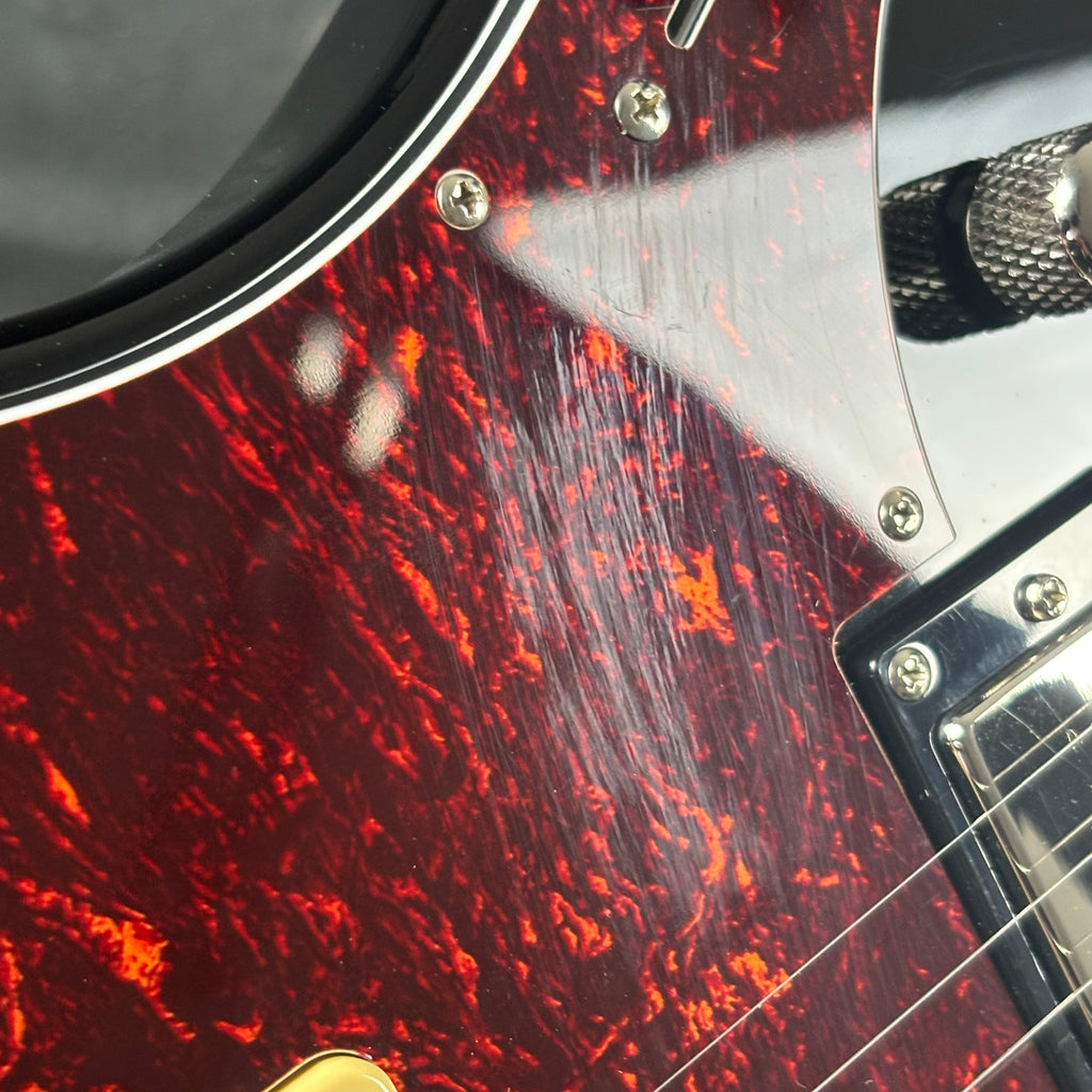 YAMAHA PAC311H