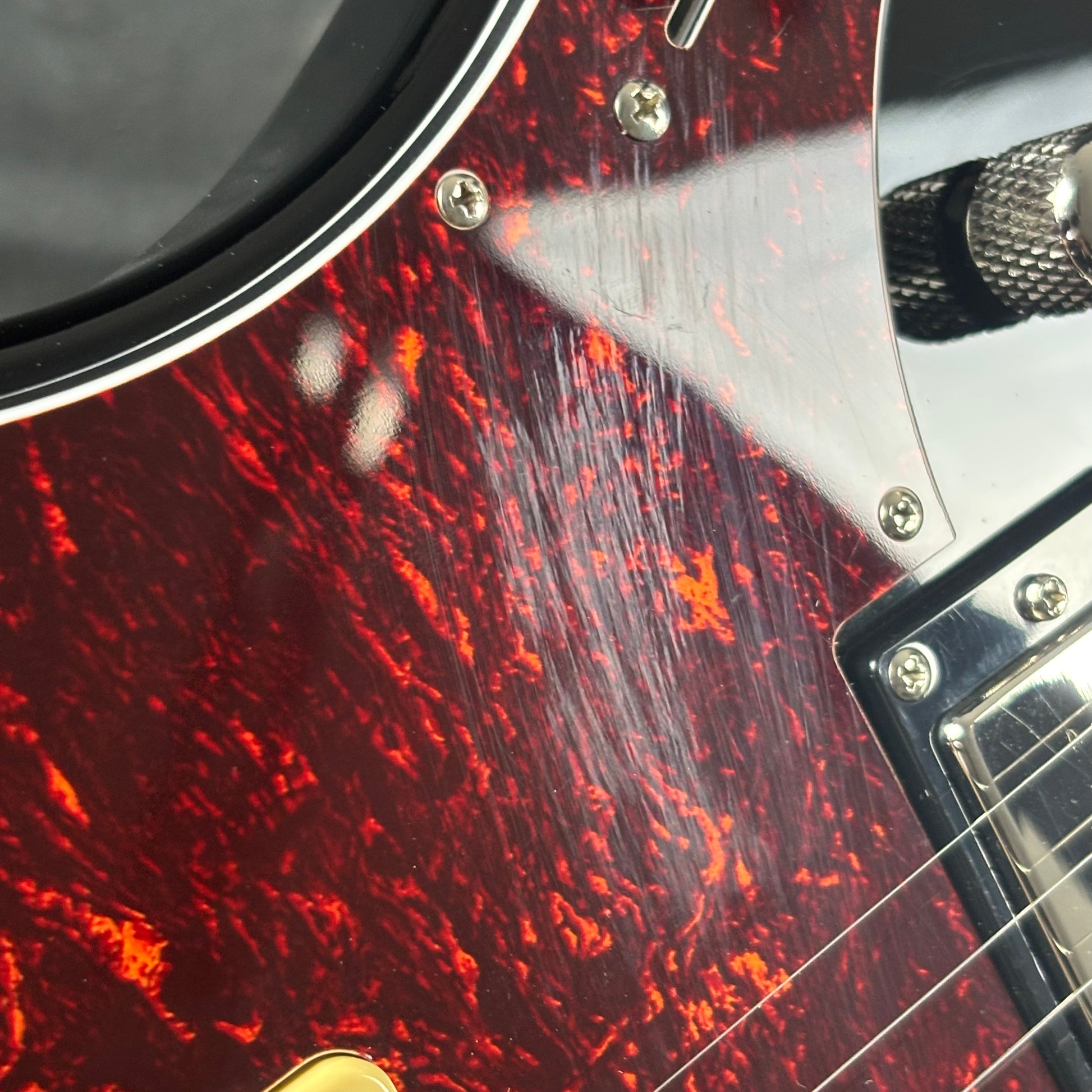 YAMAHA PAC311H