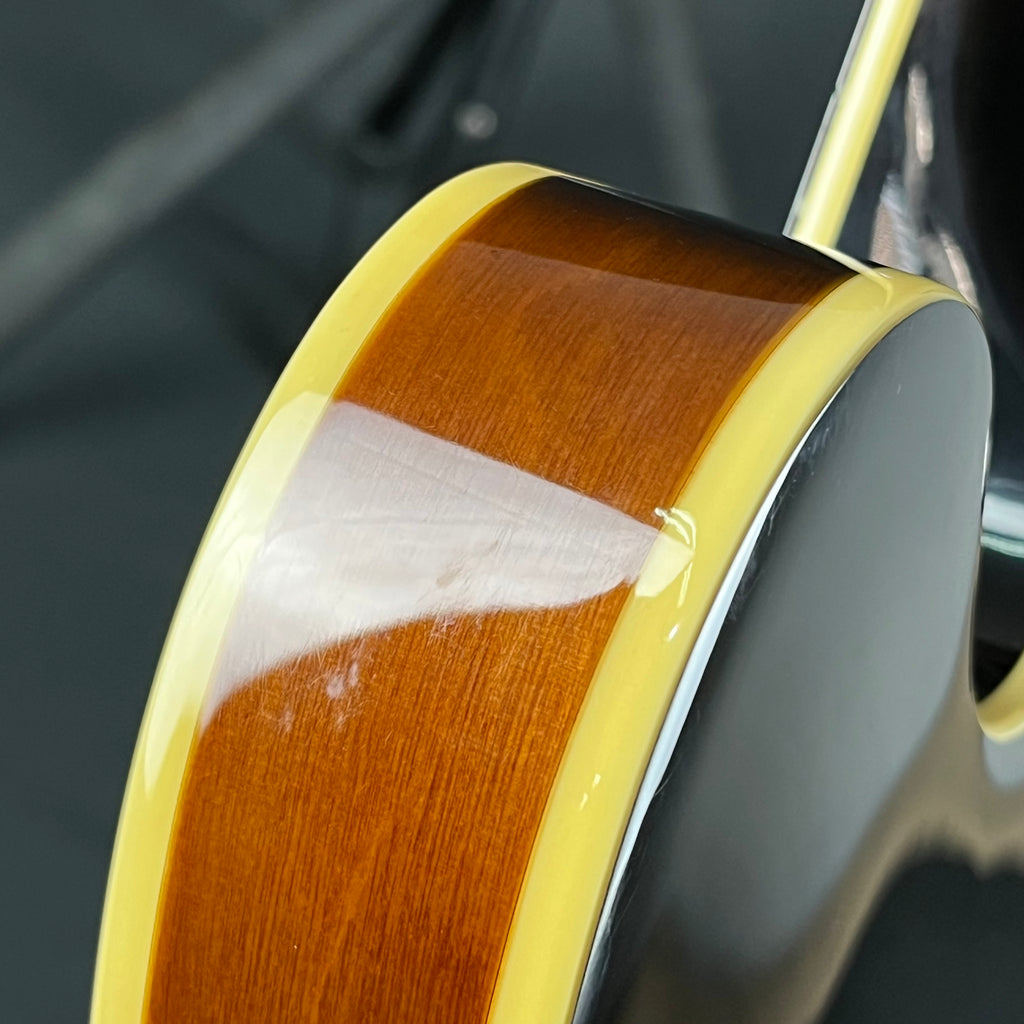 Epiphone ES-335 IG 2024