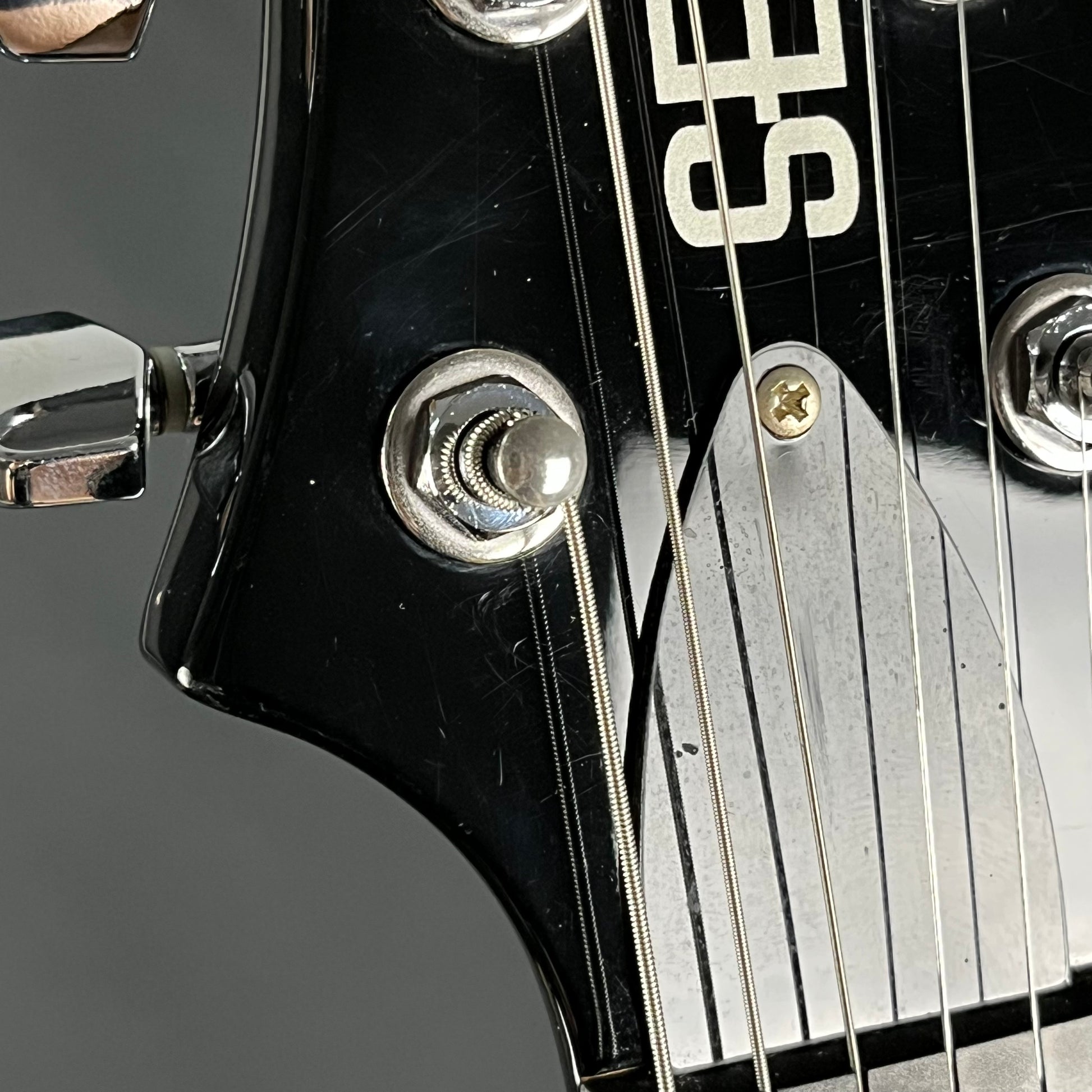 PRS SE Custom 24 2014