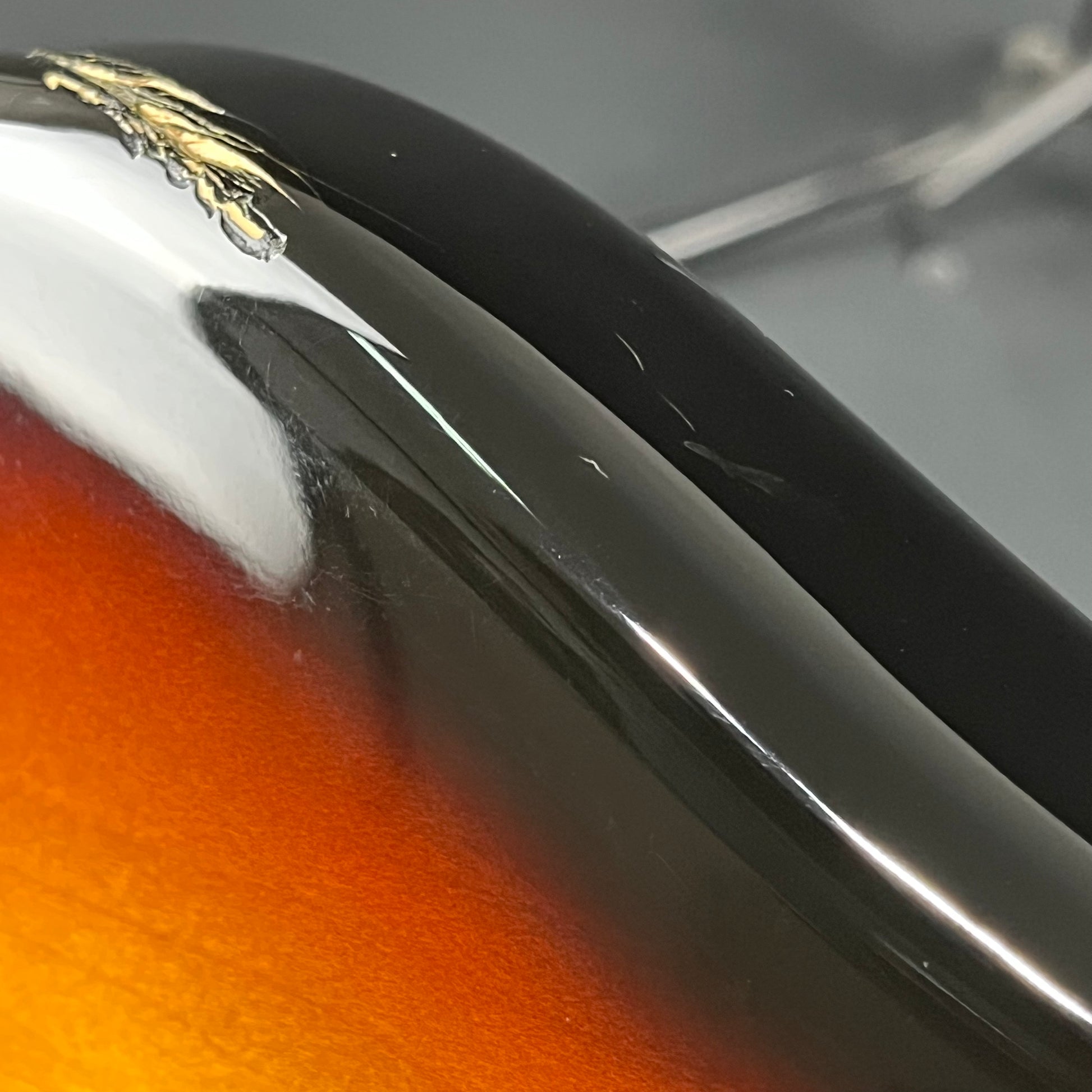 History Japan Jazz Bass