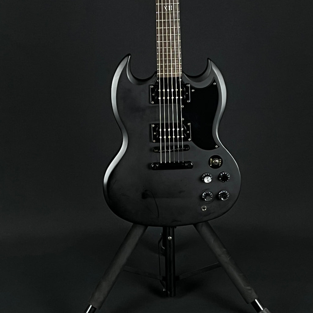 Epiphone Goth SG Special LTD