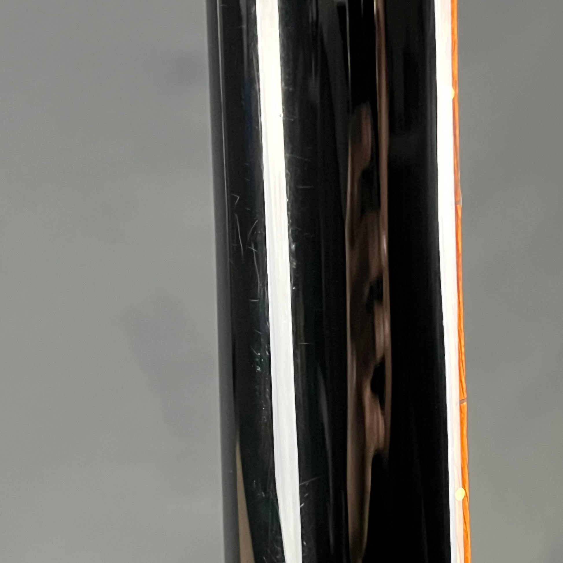 PRS SE Custom 24 2014