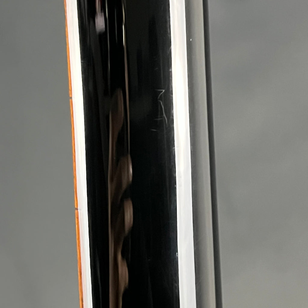 PRS SE Custom 24 2014