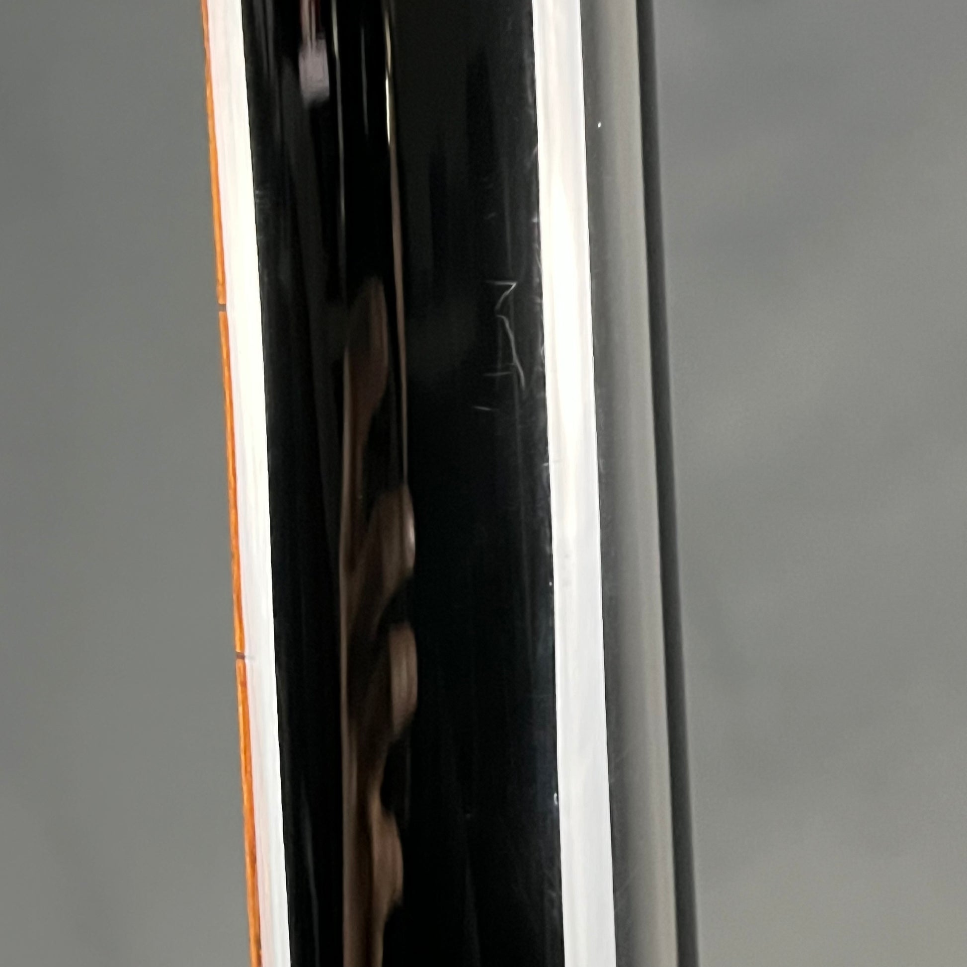 PRS SE Custom 24 2014