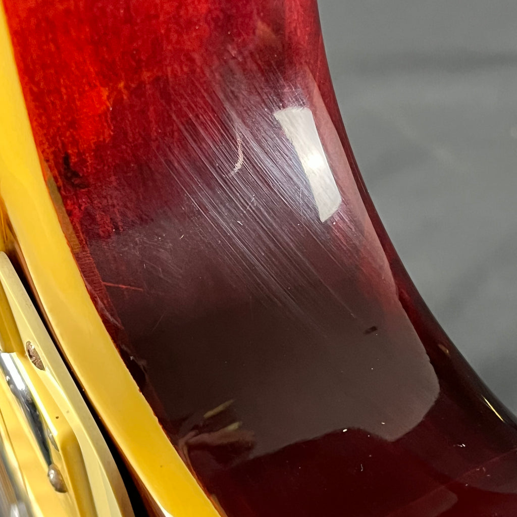 Epiphone Korea Les Paul Standard