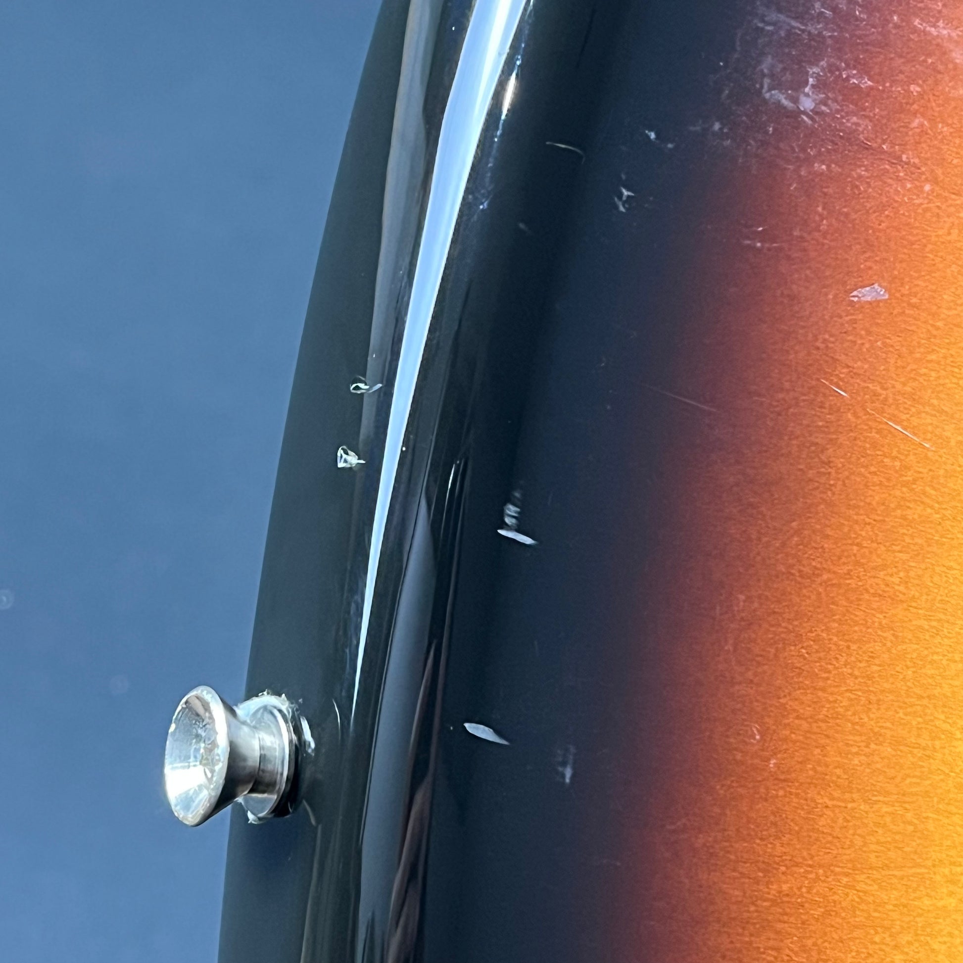 History Japan Jazz Bass