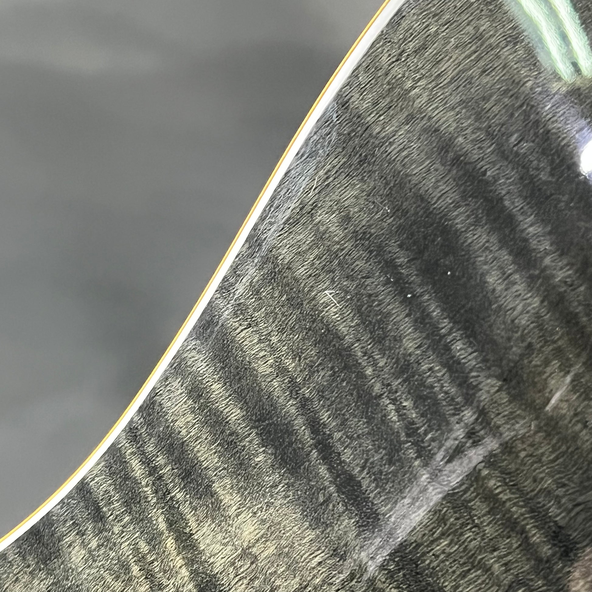 PRS SE Custom 24 2014