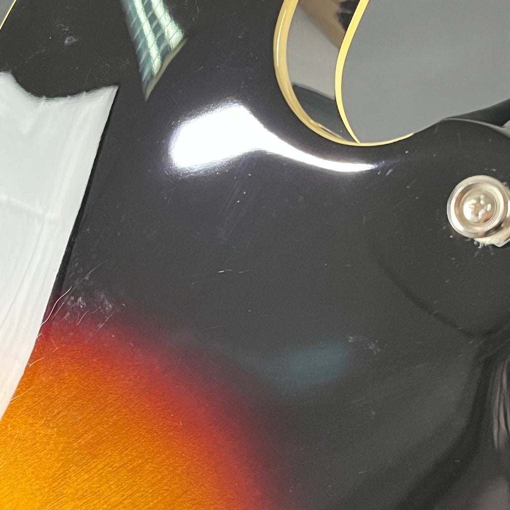 Epiphone ES-335 IG 2024
