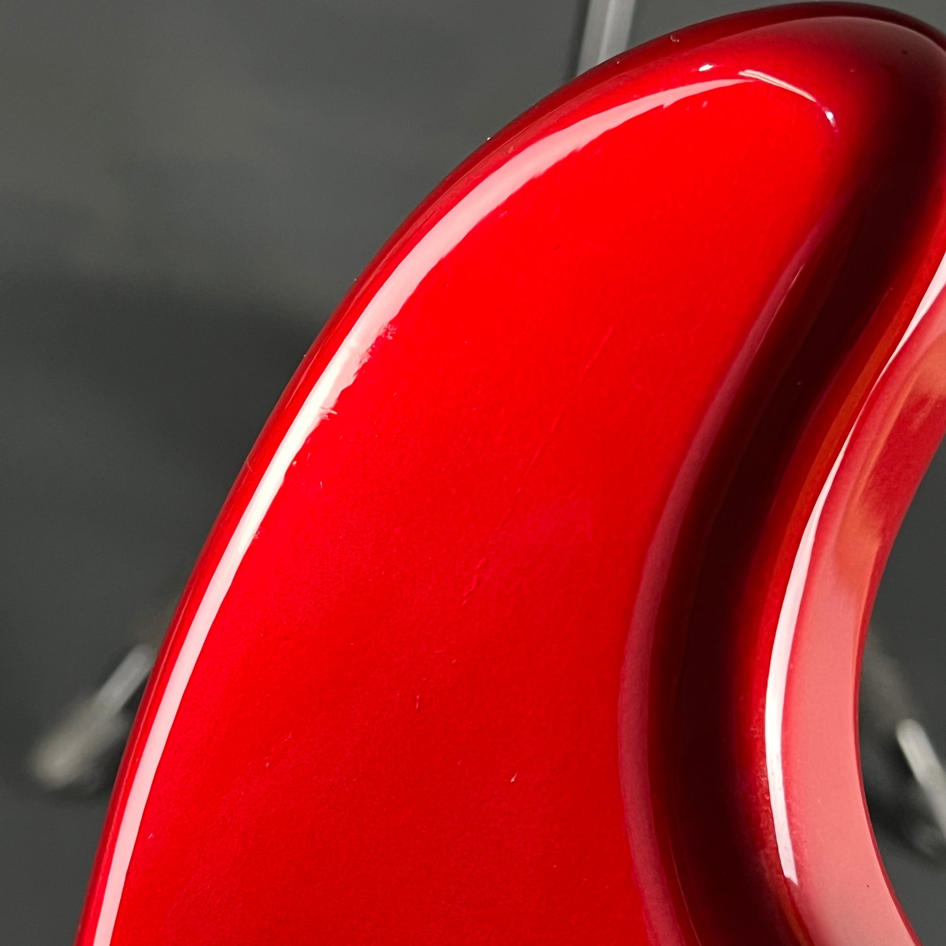 Squier Affinity Jazz Bass