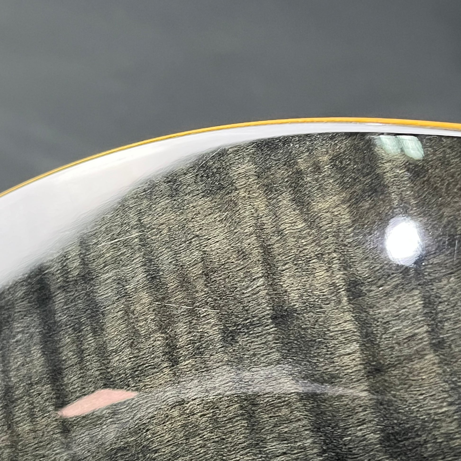 PRS SE Custom 24 2014