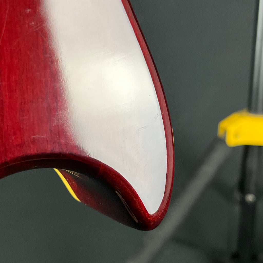 Epiphone Korea Les Paul Standard