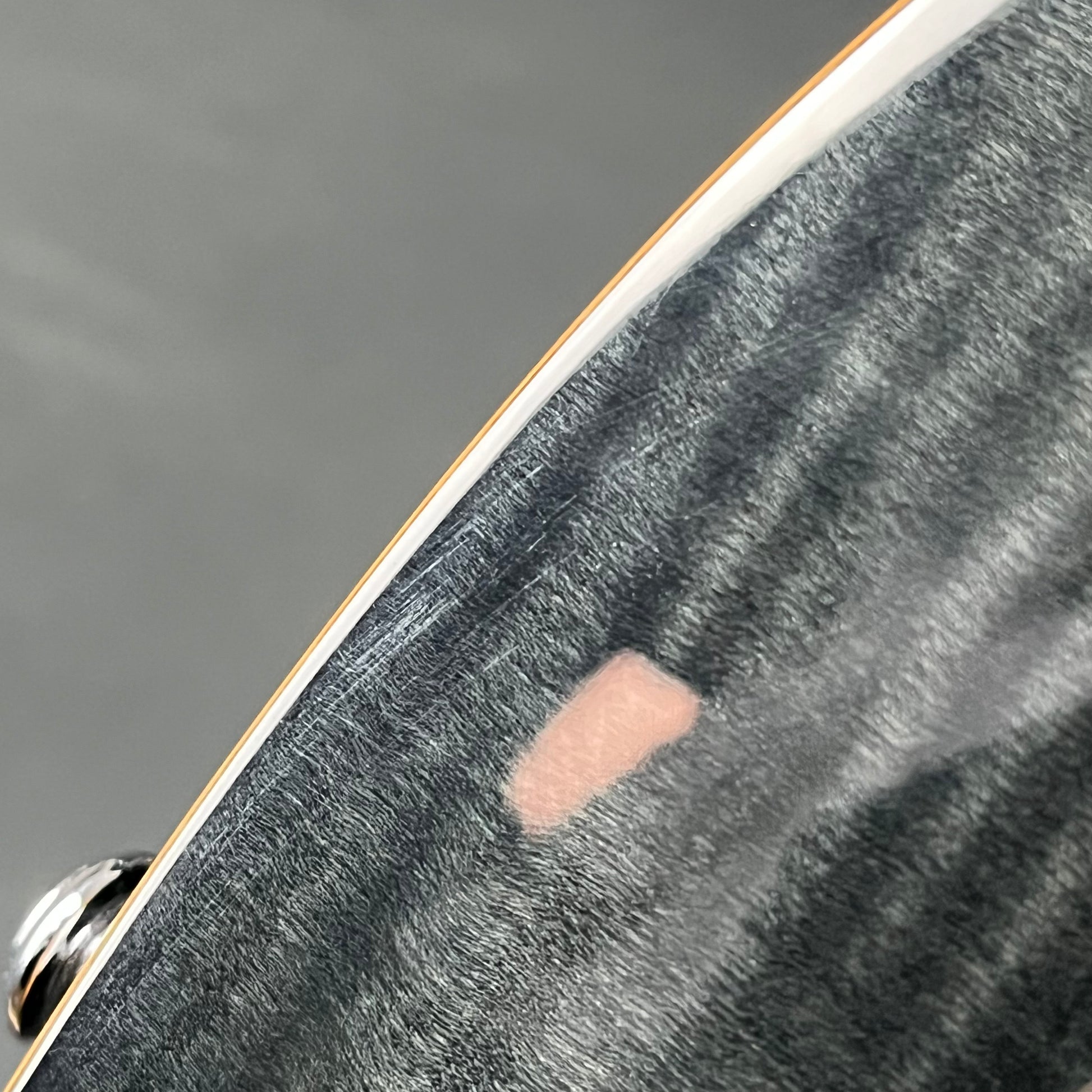 PRS SE Custom 24 2014